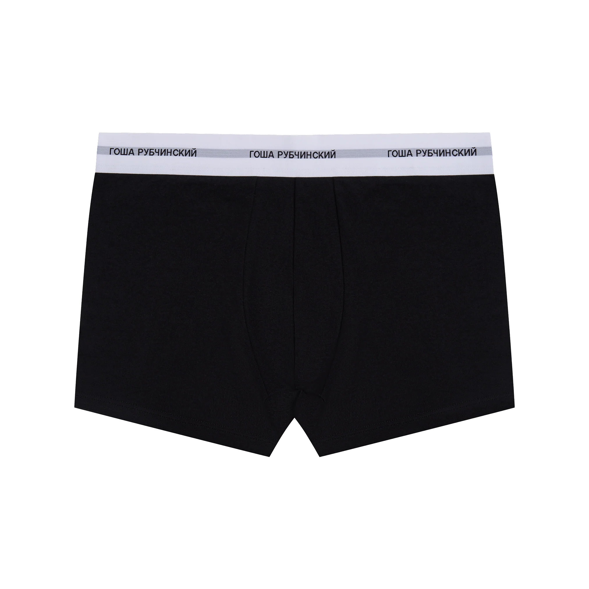 3-PACK BRIEFS - Image 3
