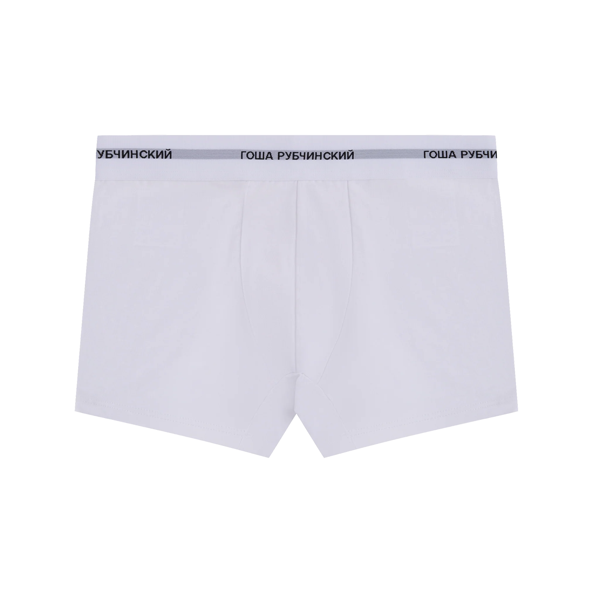 3-PACK BRIEFS - Image 5