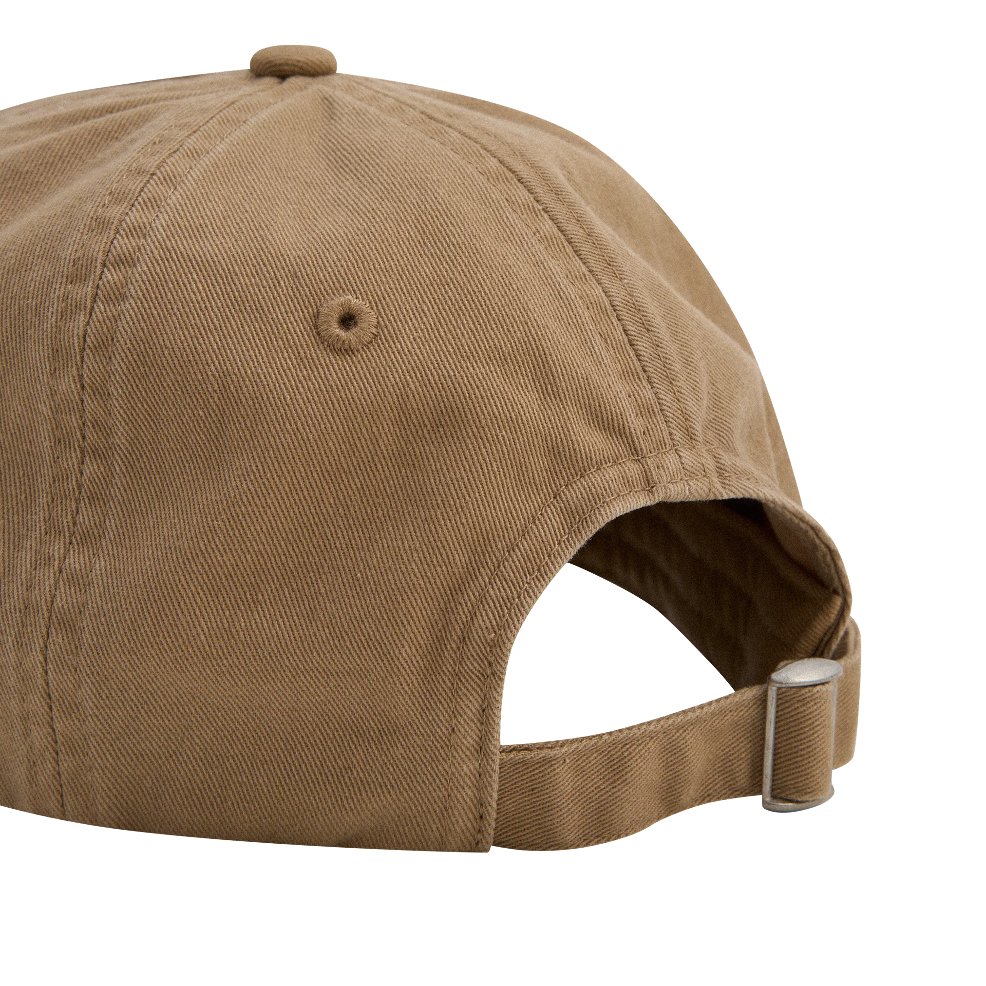BASEBALL CAP - Image 3