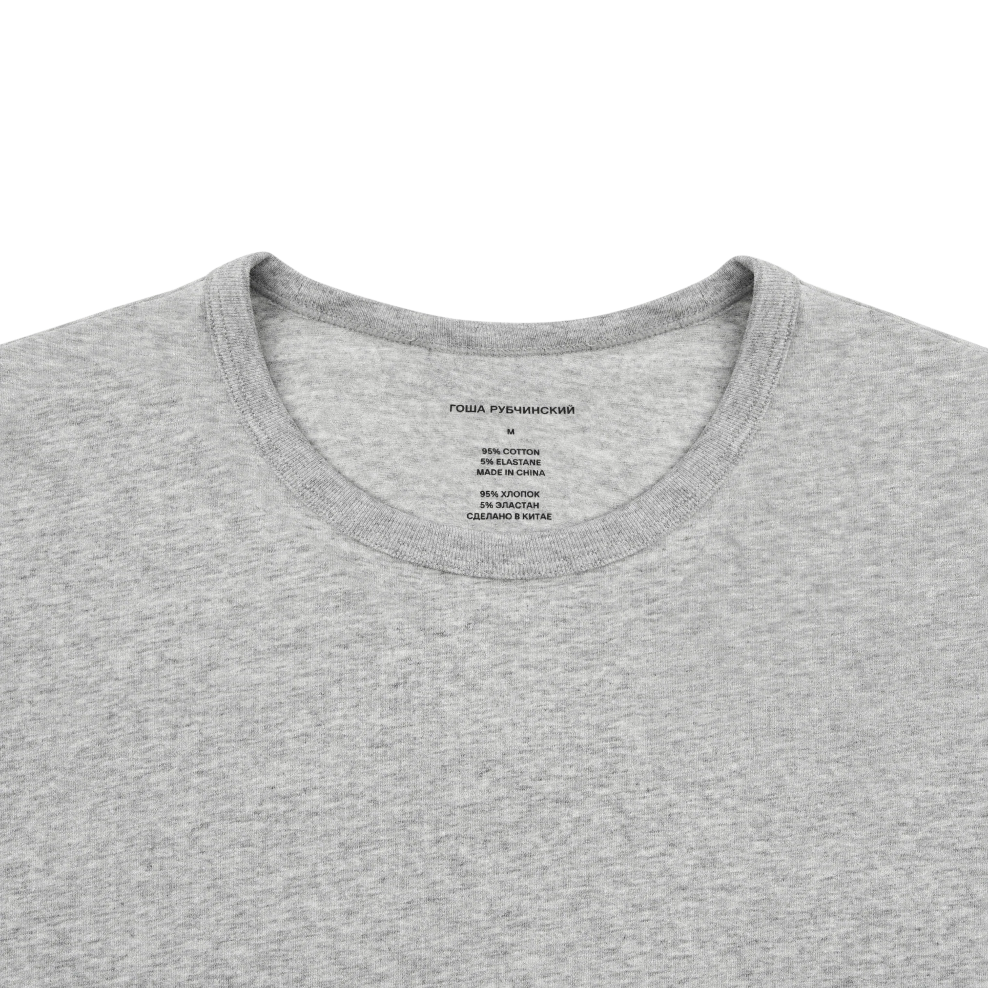 T-SHIRT - Image 3