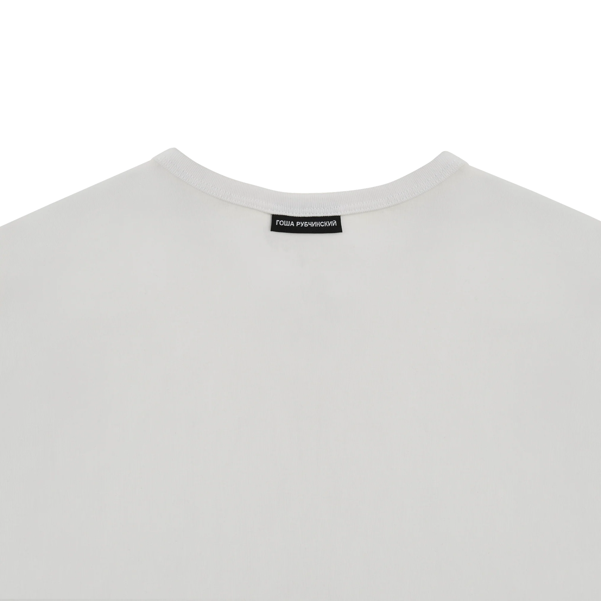 T-SHIRT - Image 4