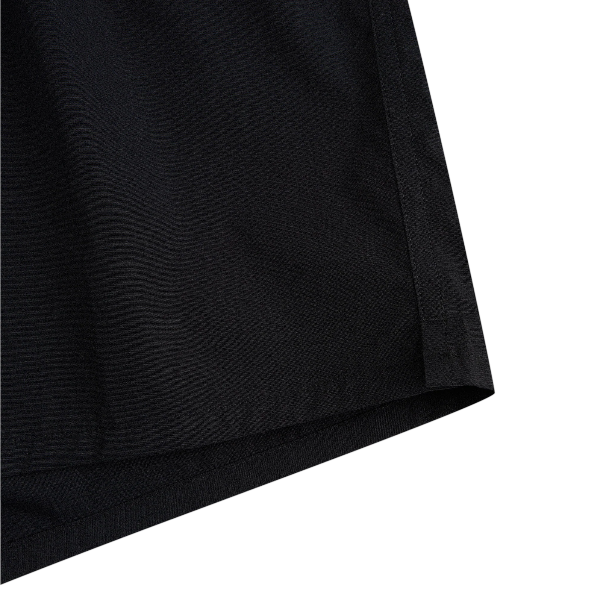 BOXERS - Image 4