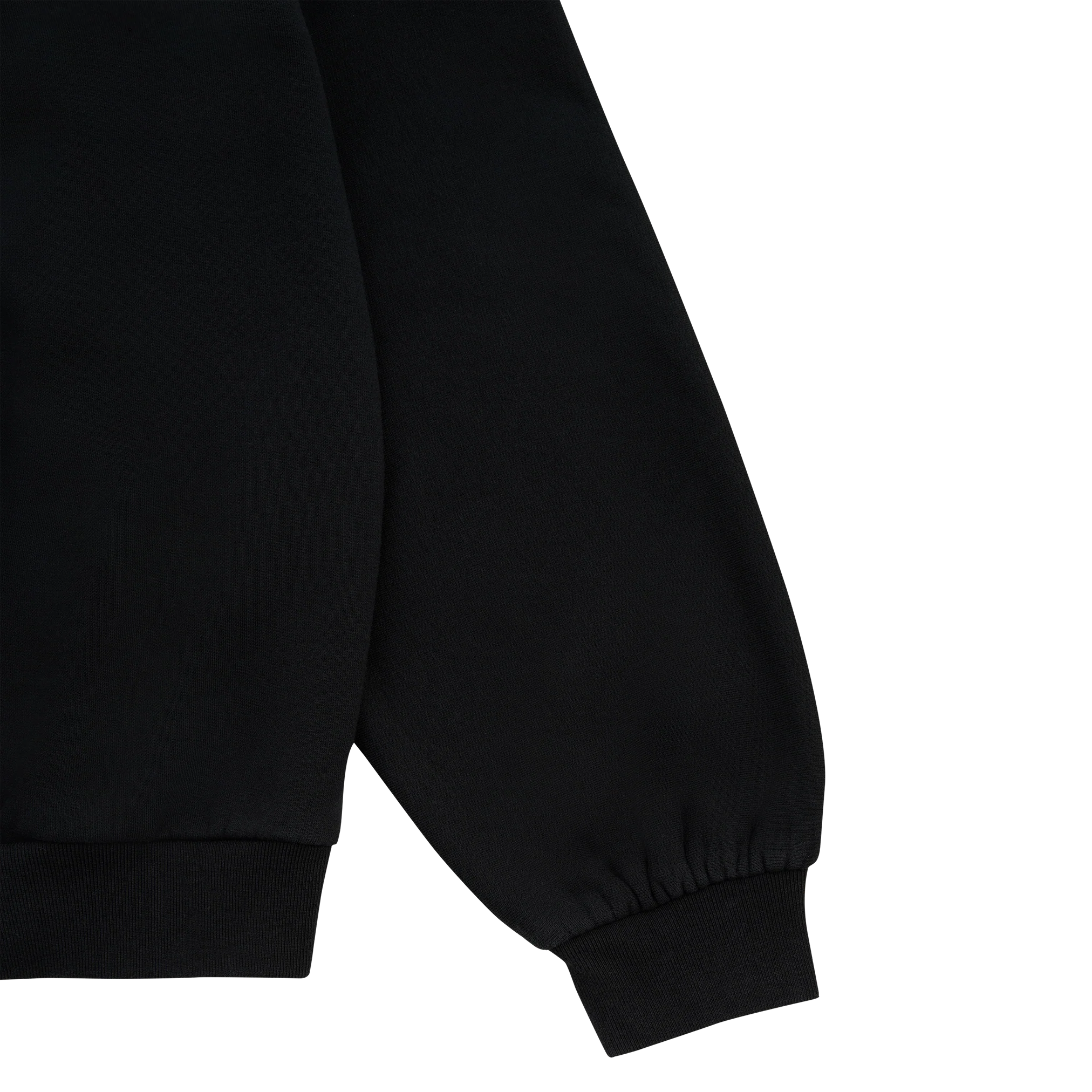 BRUSHED SWEATSHIRT - Image 4