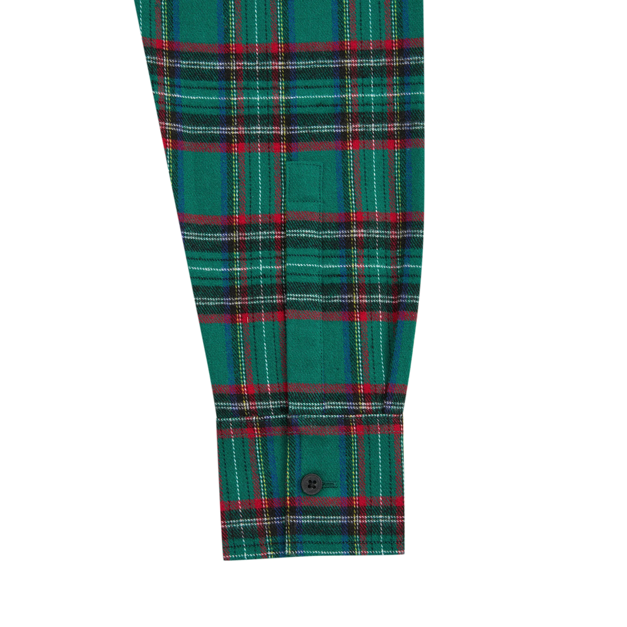 HUNTING SHIRT - Image 6