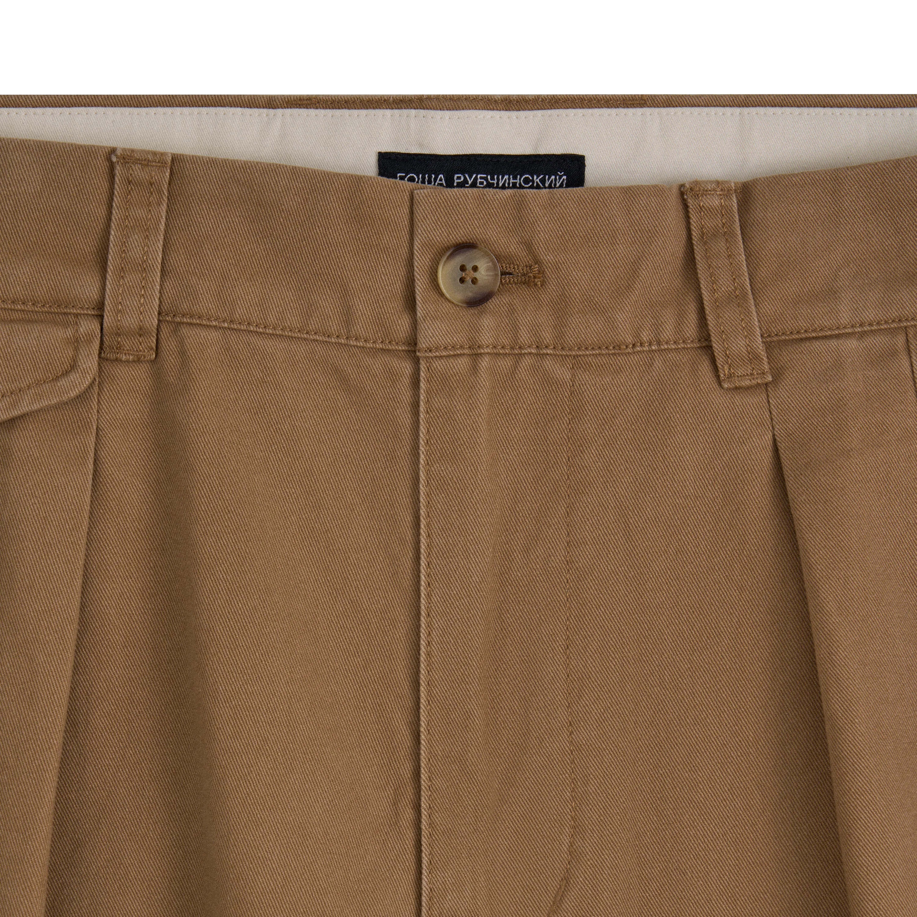 SLACKS - Image 3