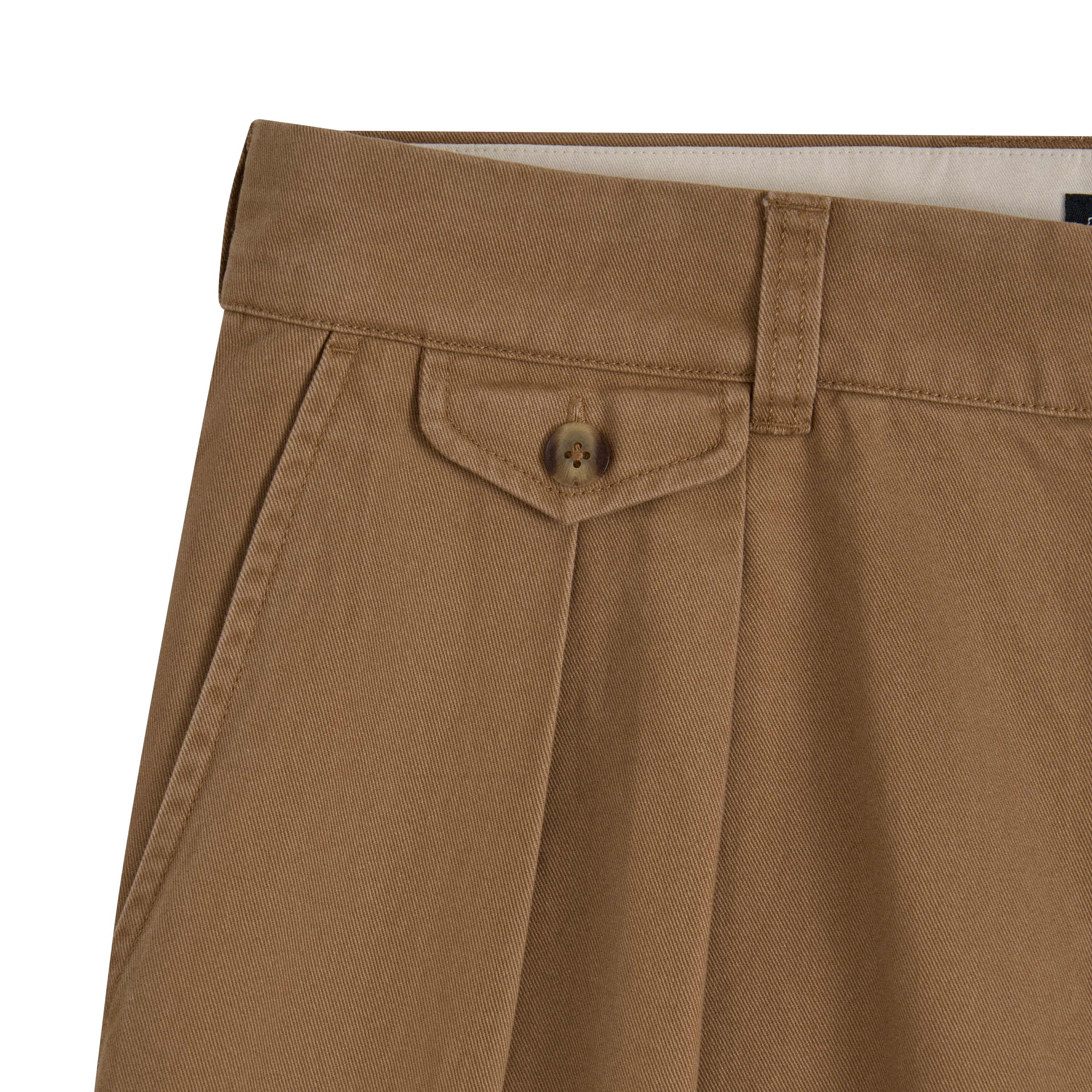 SLACKS - Image 4