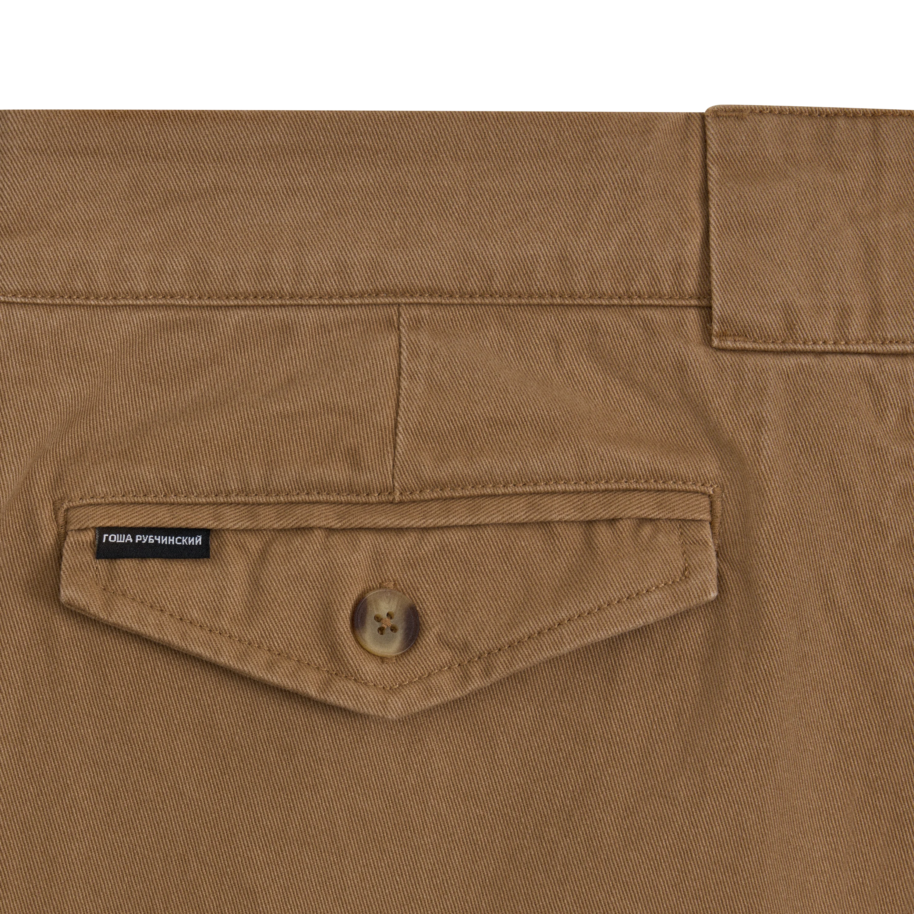 SLACKS - Image 5