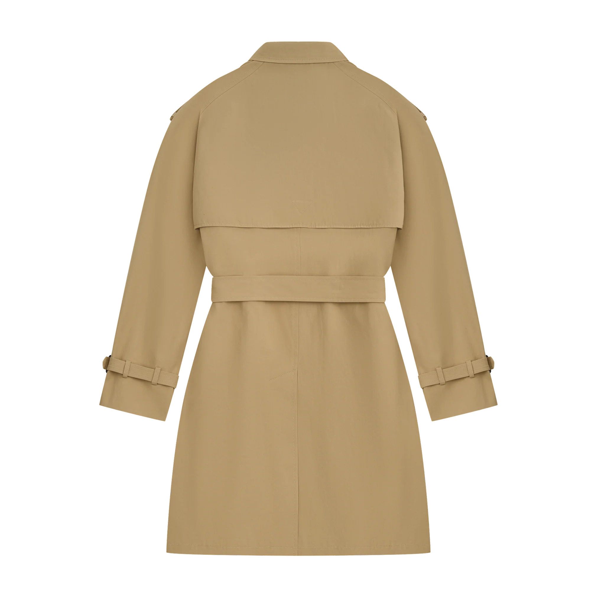 TRENCH COAT - Image 5