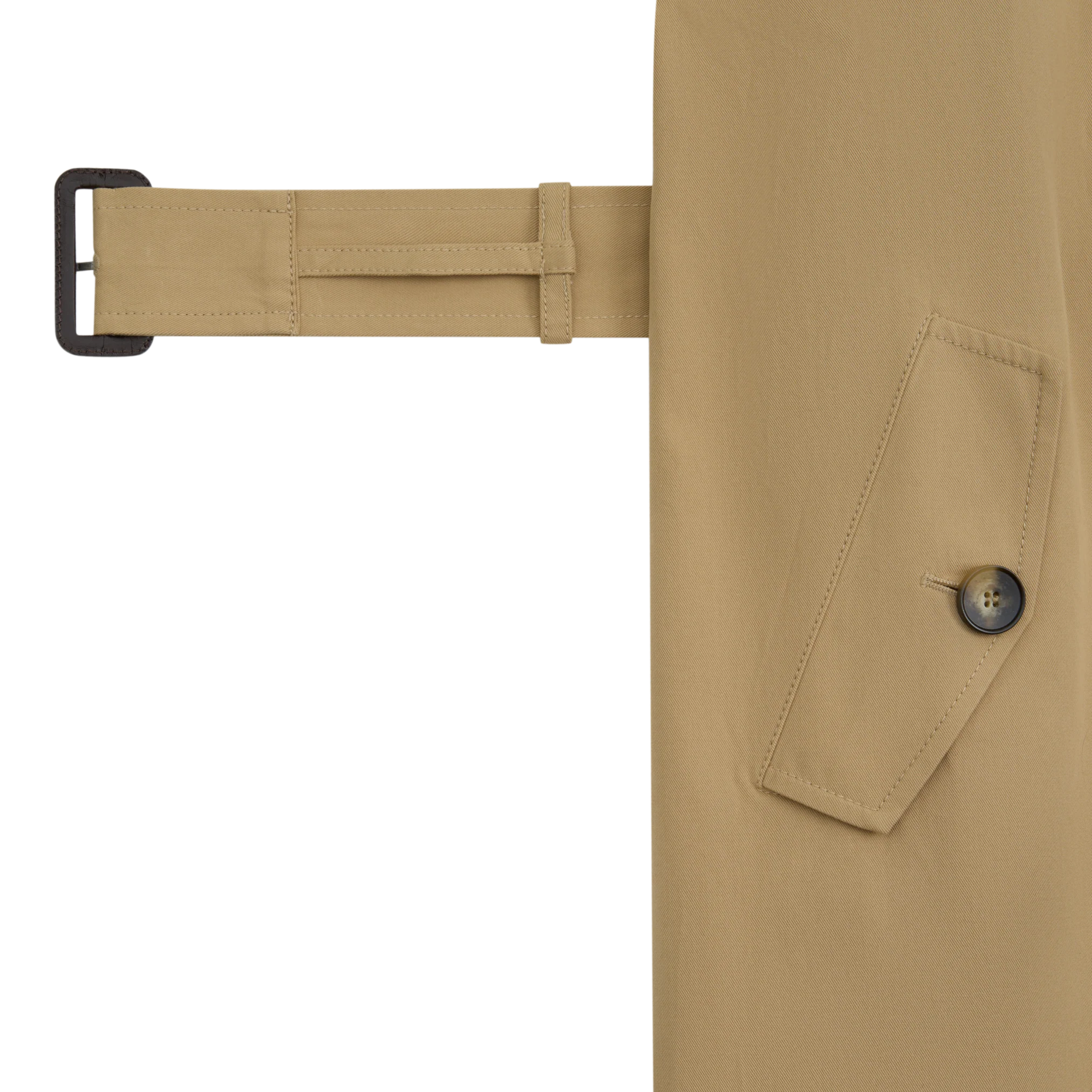 TRENCH COAT - Image 6