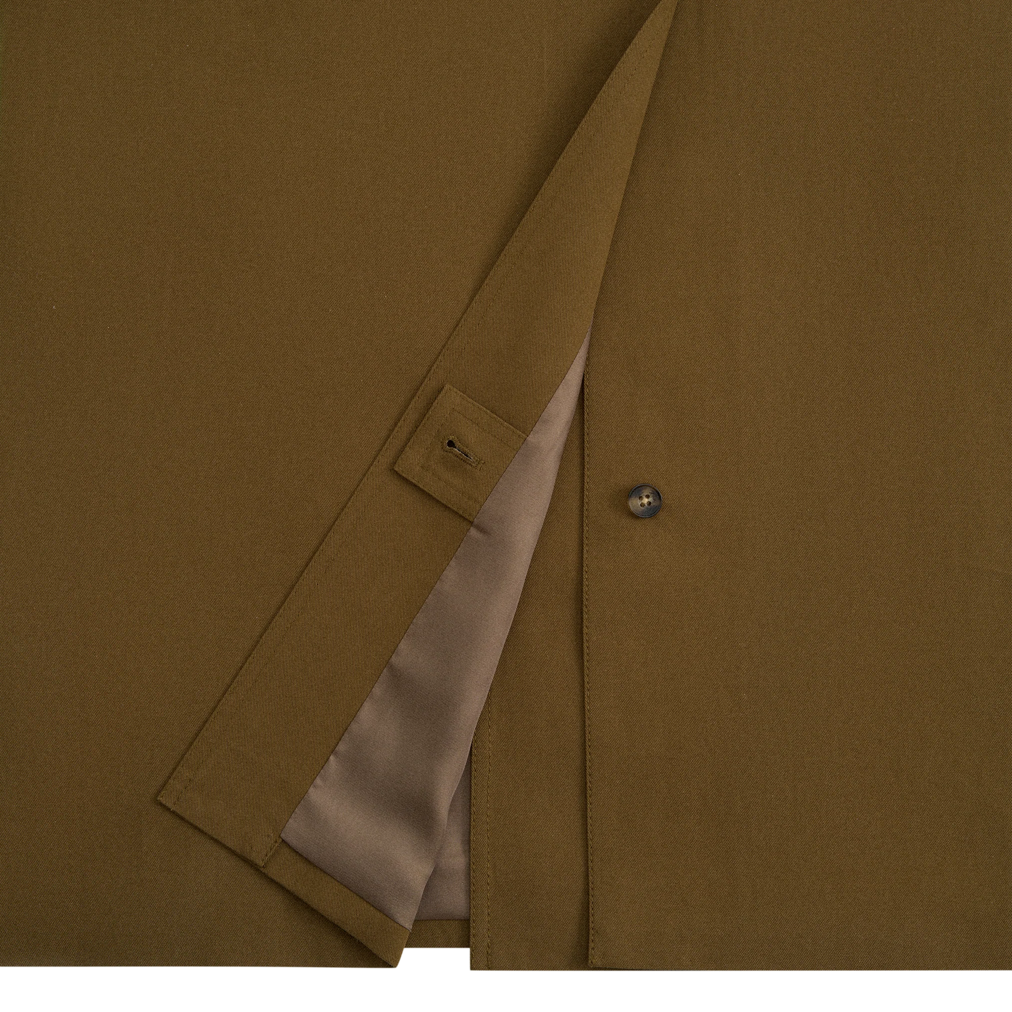 TRENCH COAT - Image 4