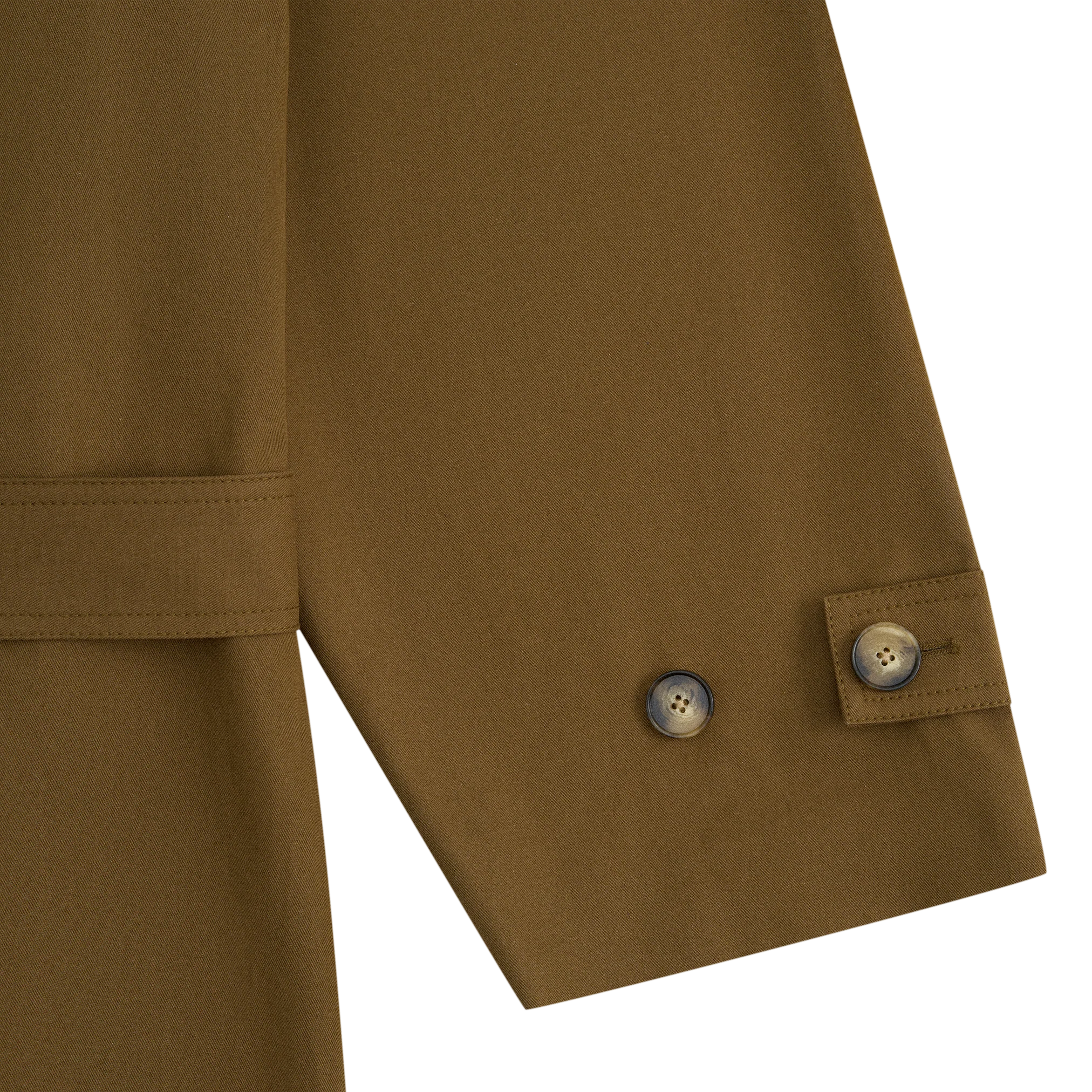 TRENCH COAT - Image 7