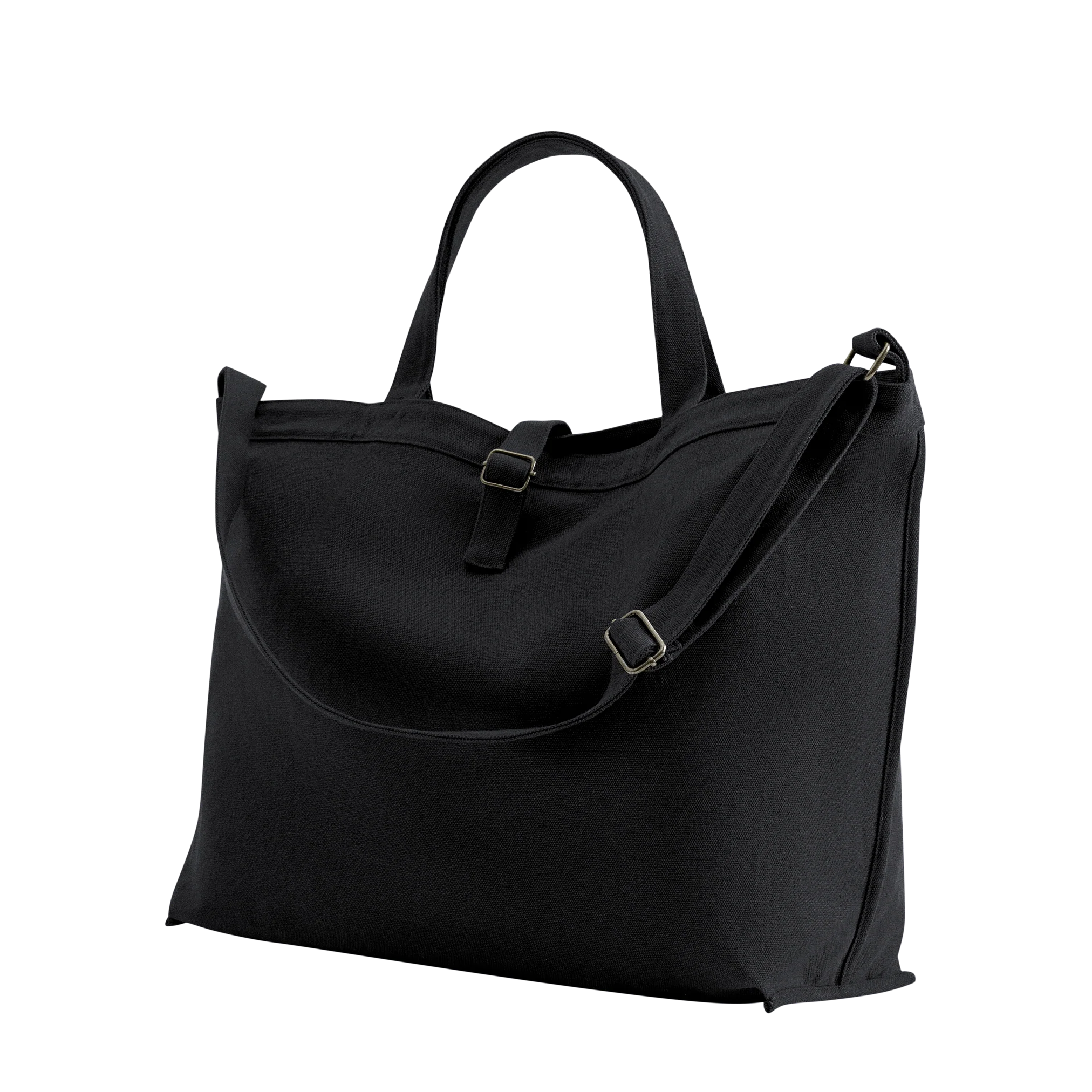 TOTE BAG - Image 3