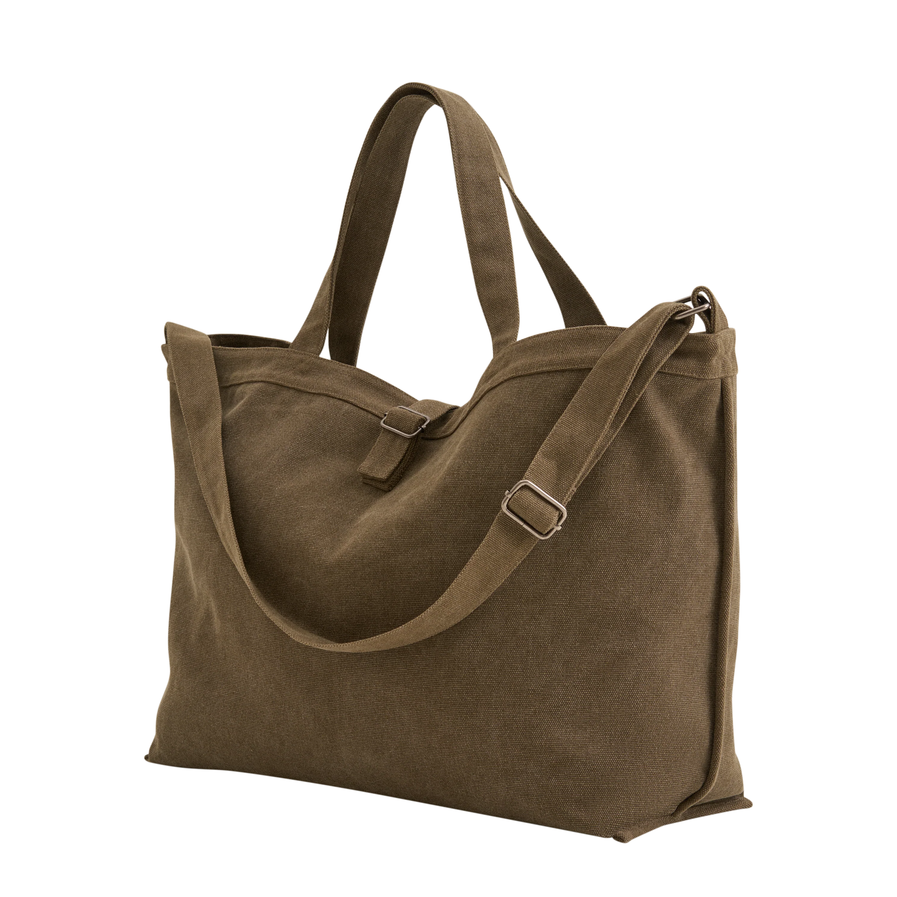 TOTE BAG - Image 3