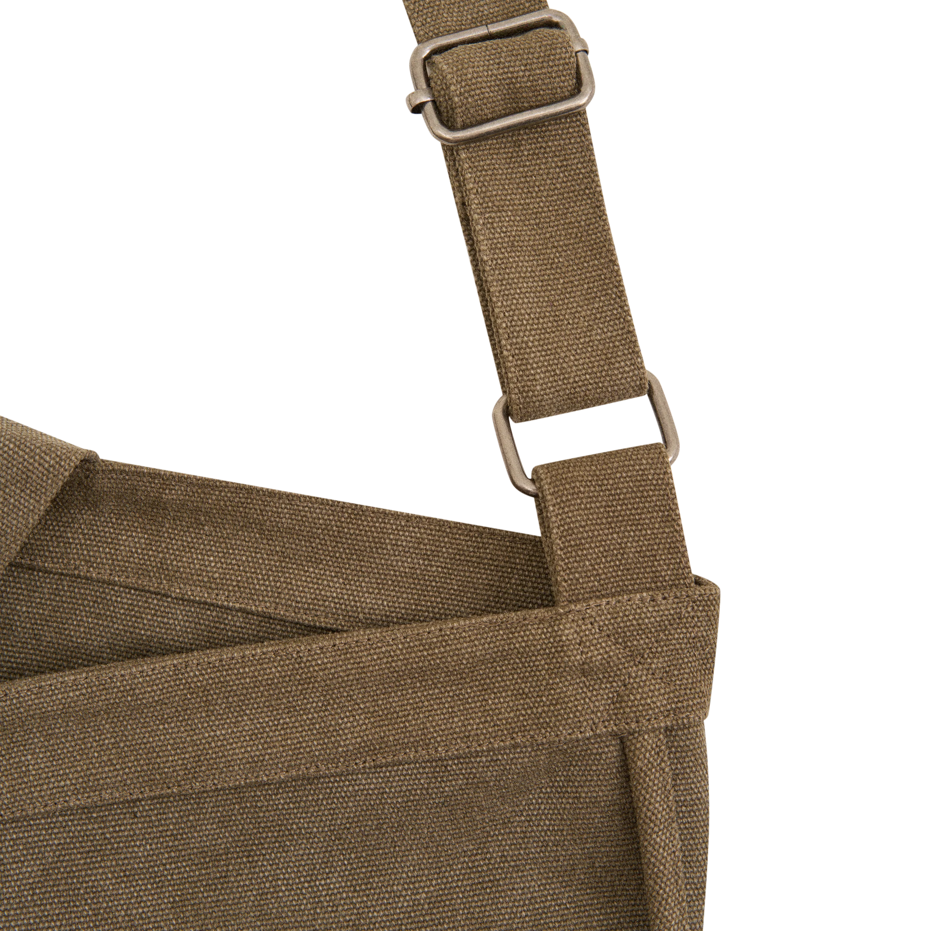 TOTE BAG - Image 4