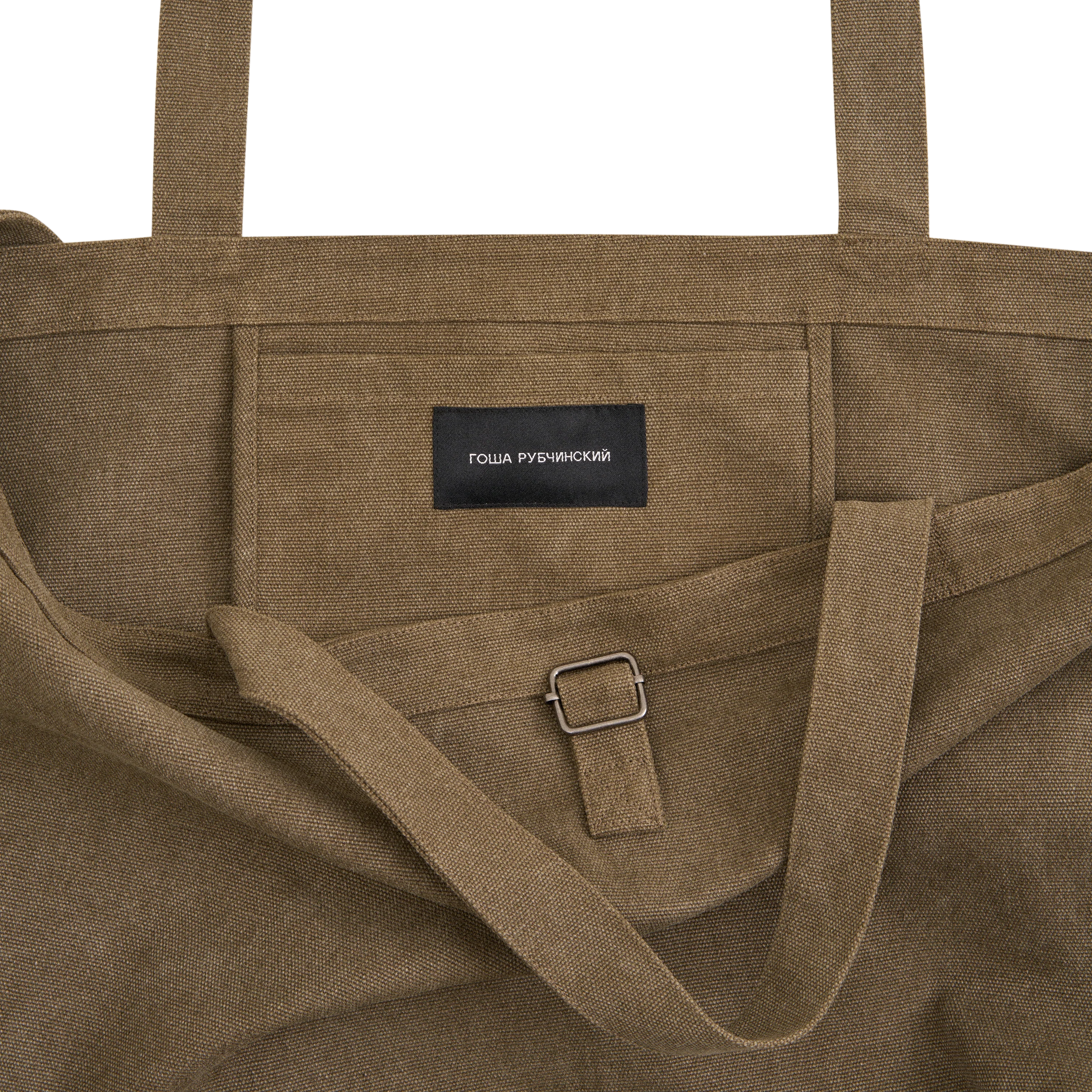 TOTE BAG - Image 5
