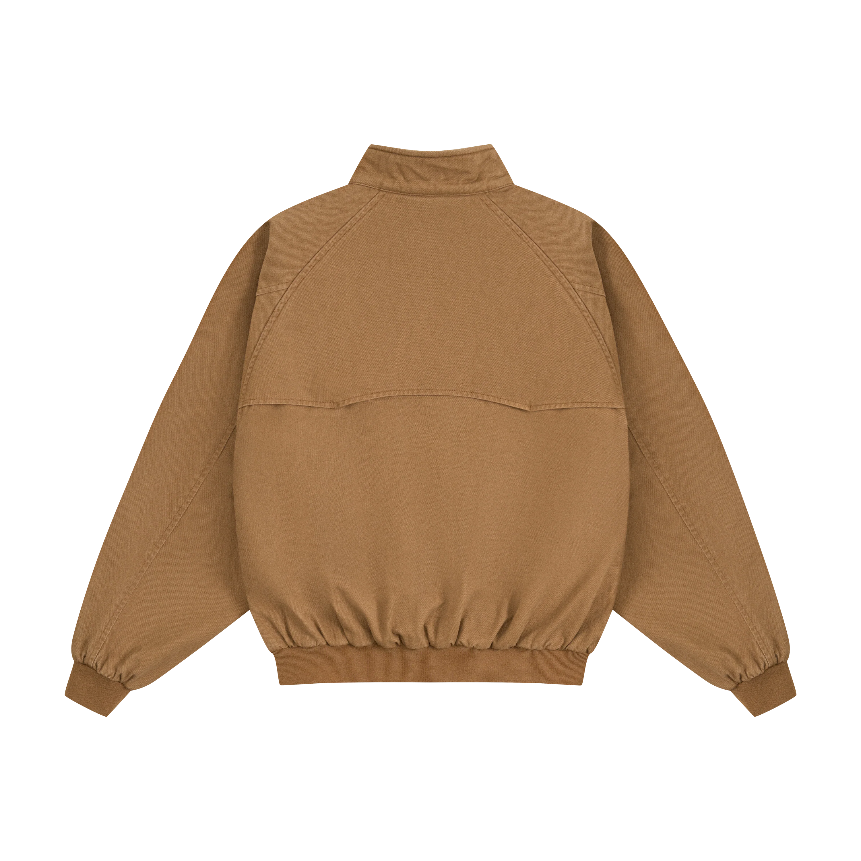 HARRINGTON JACKET - Image 3