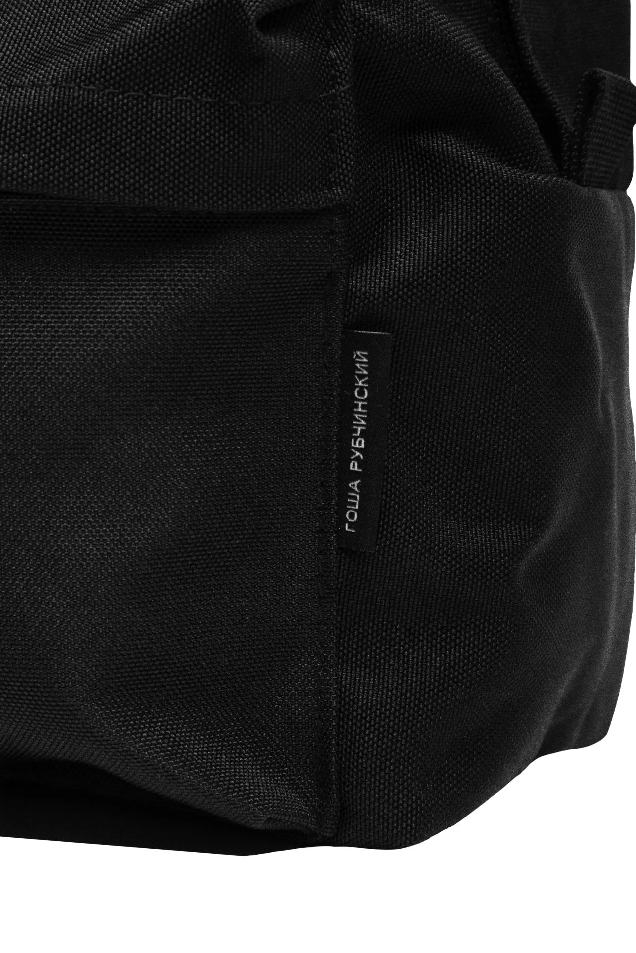 MINI BACKPACK - Image 3