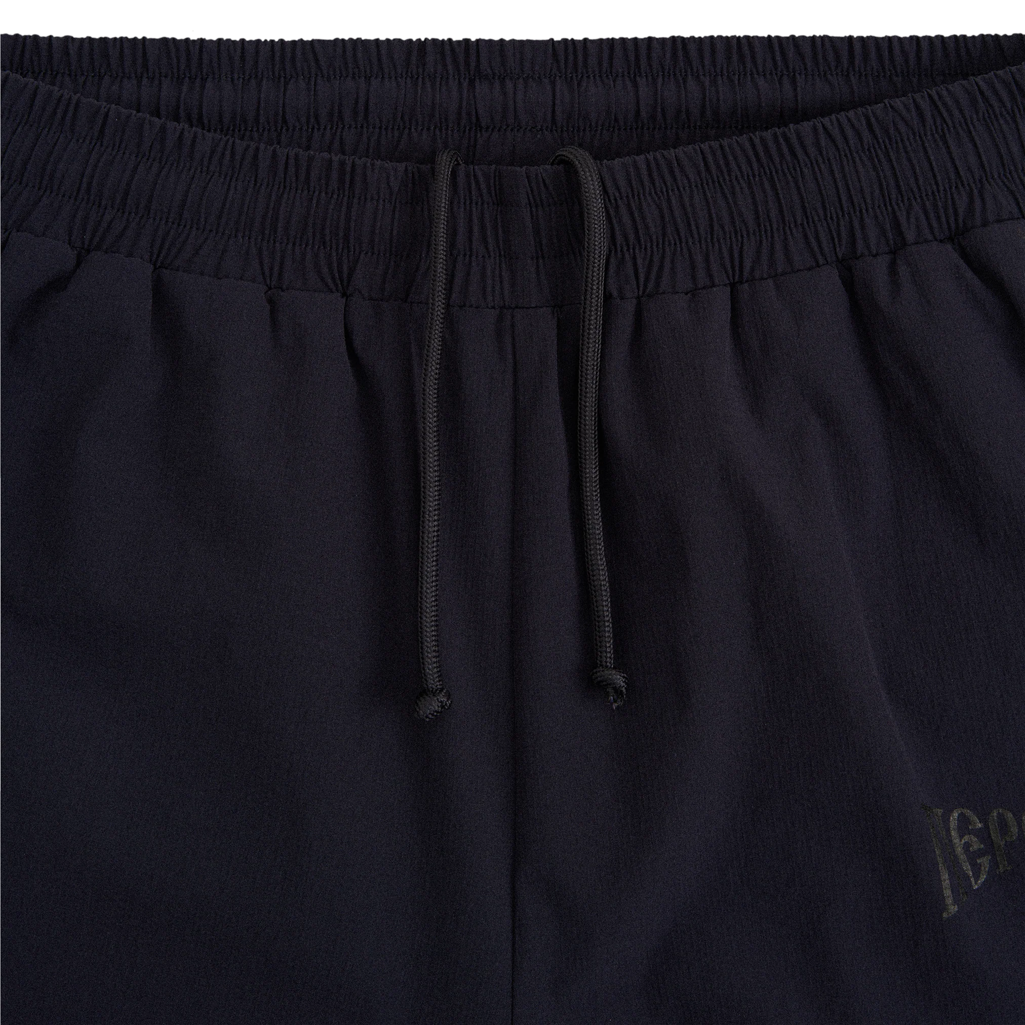NYLON SWEATPANTS - Image 4
