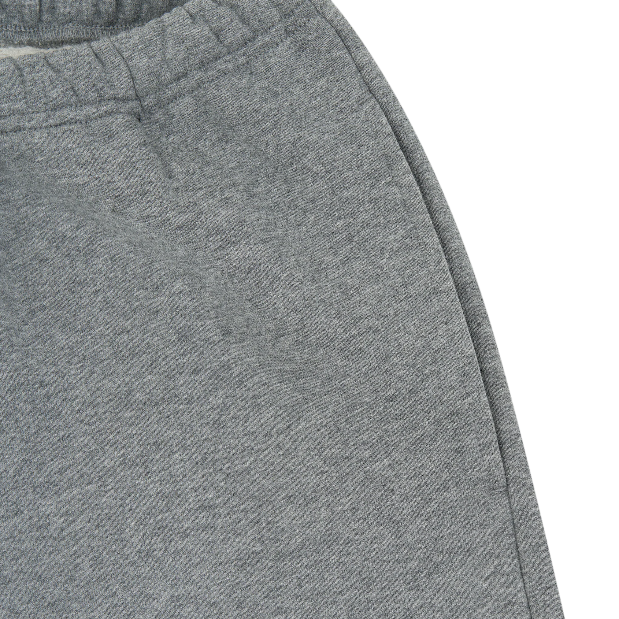 OVERSIZED BRUSHED SWEATPANTS - Image 3