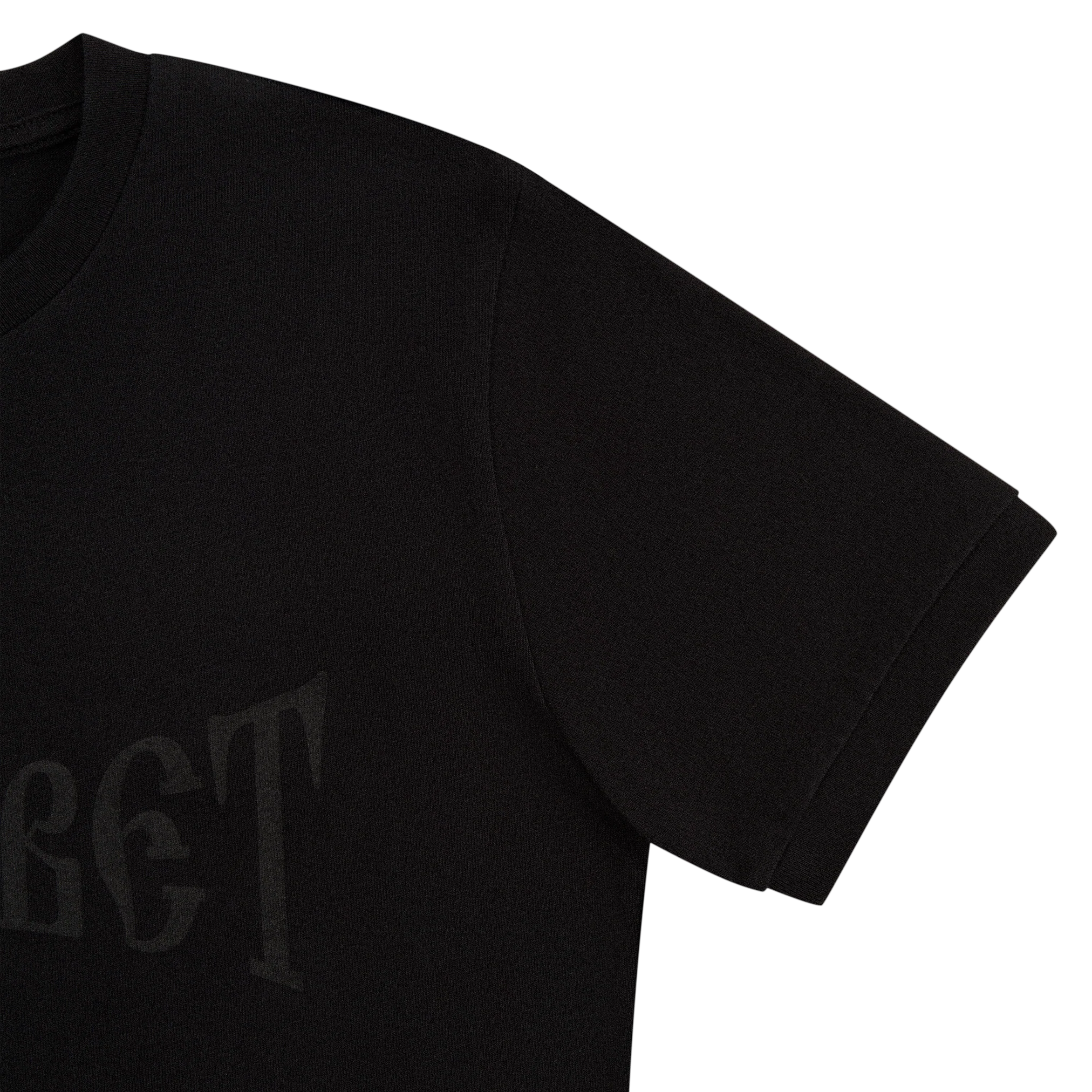 SLIM FIT T-SHIRT - Image 5