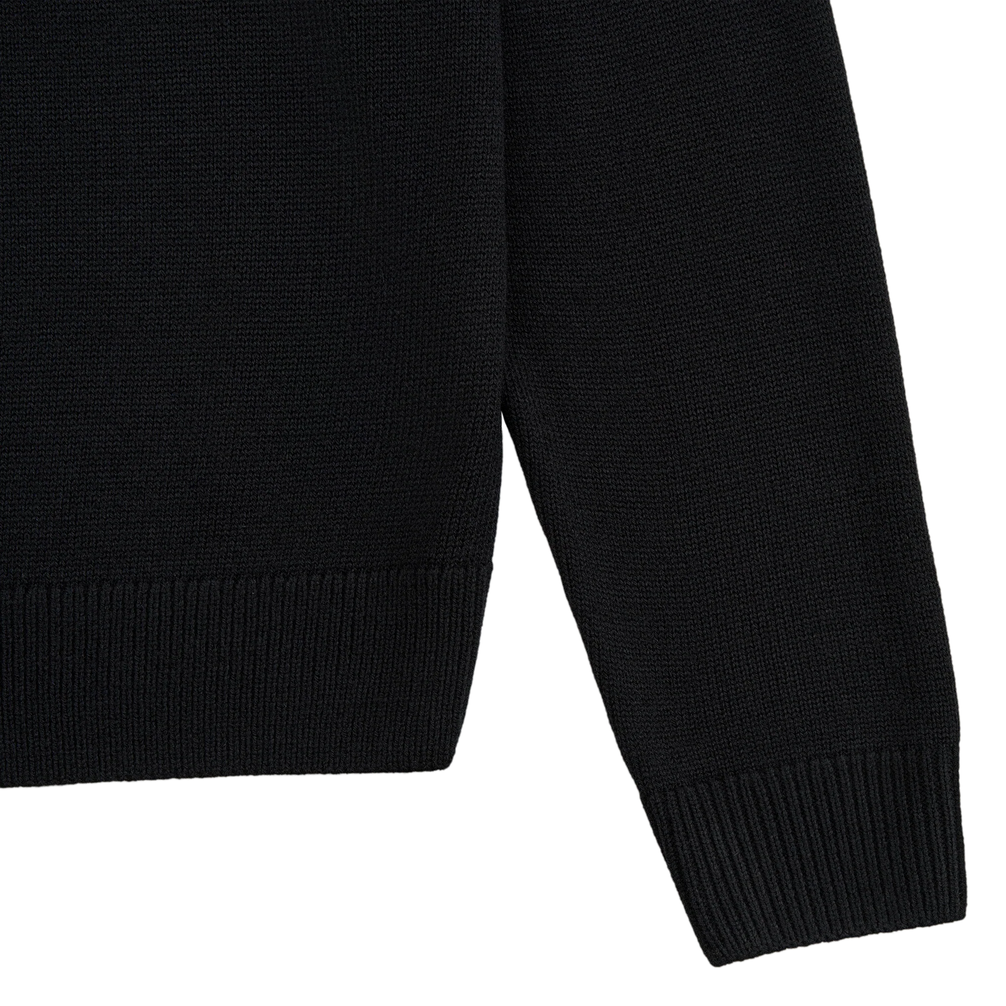 SWEATER - Image 4