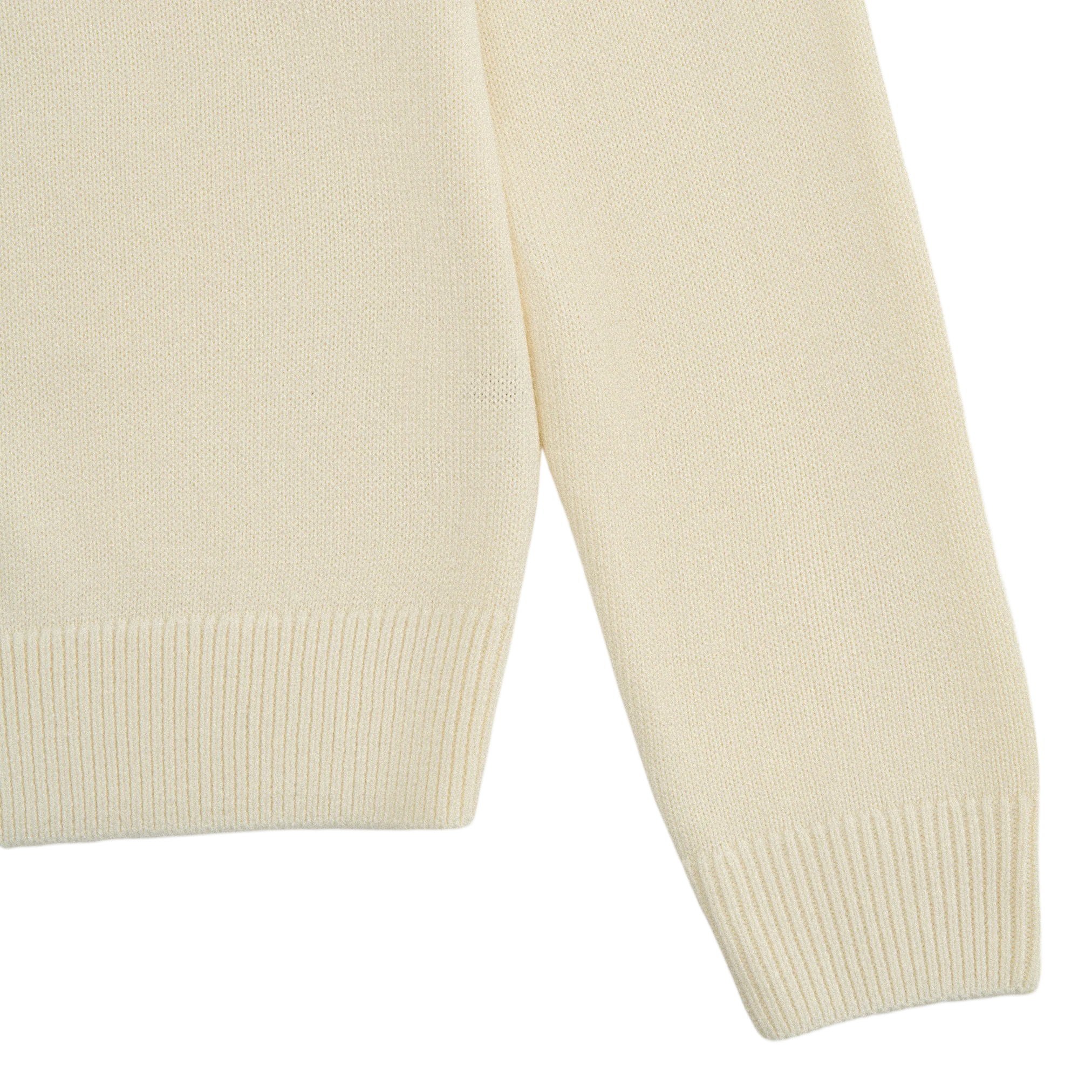 SWEATER - Image 4