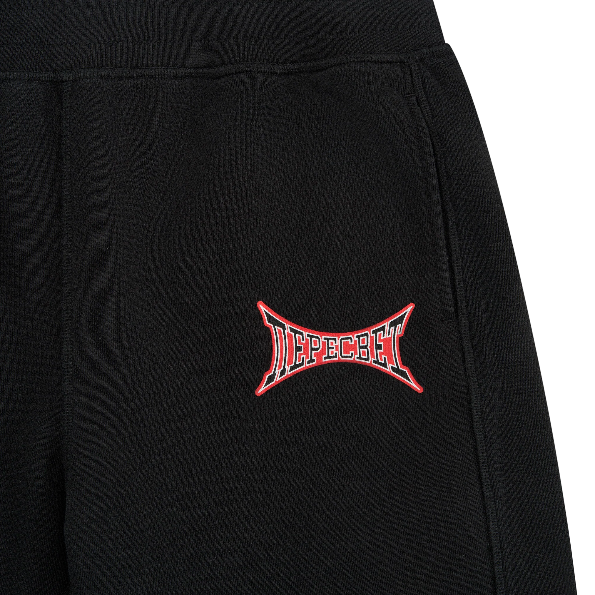 SWEATPANTS - Image 3