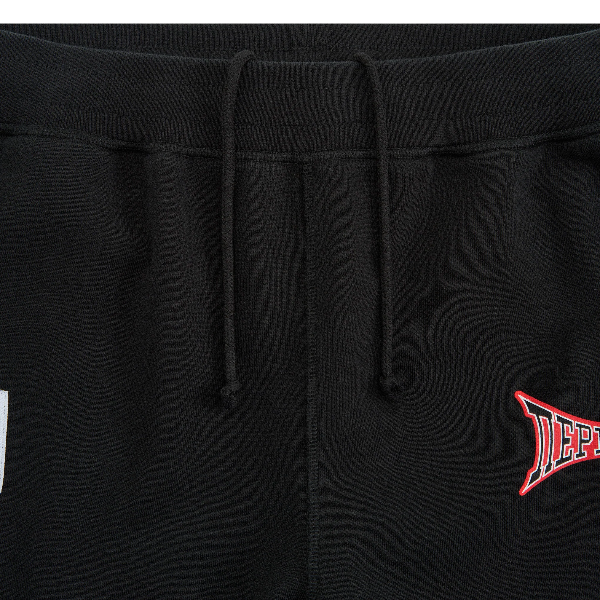 SWEATPANTS - Image 5