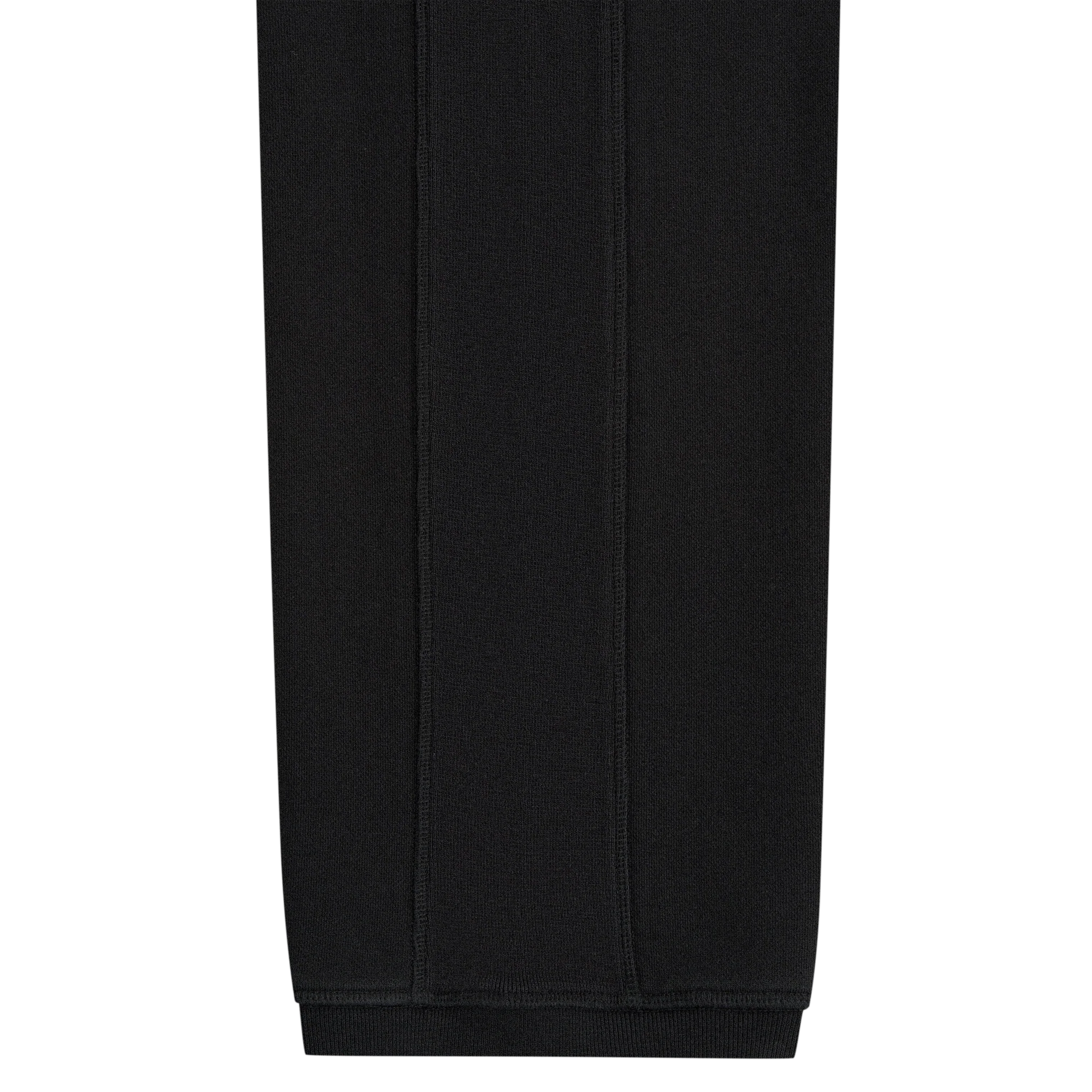 SWEATPANTS - Image 6
