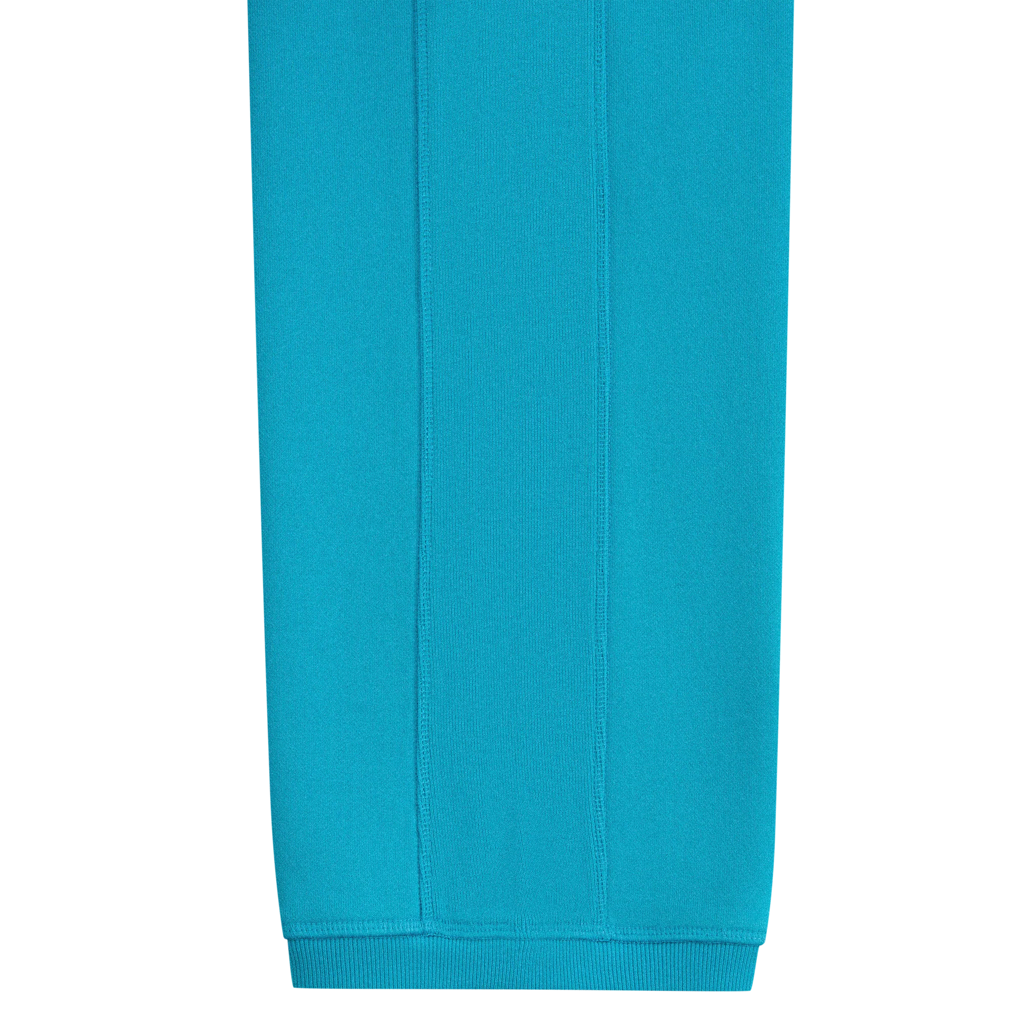 SWEATPANTS - Image 6