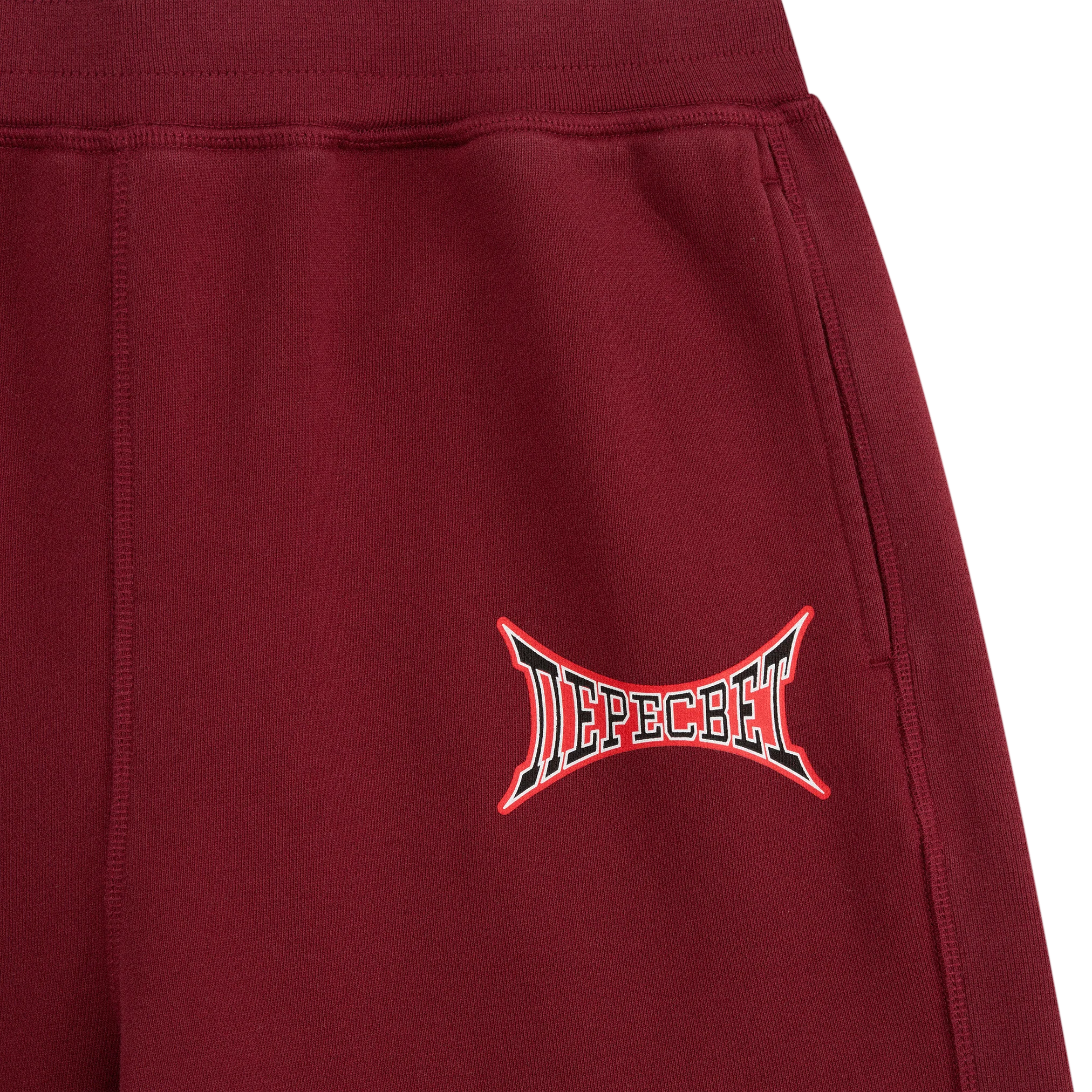 SWEATPANTS - Image 3