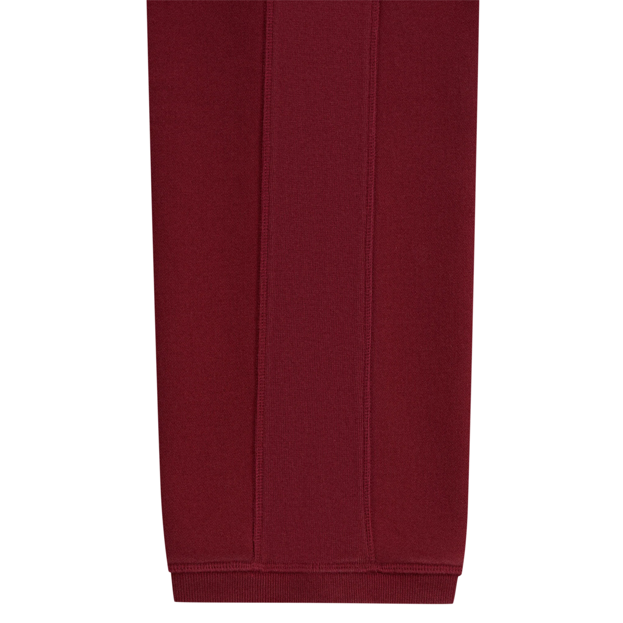 SWEATPANTS - Image 6