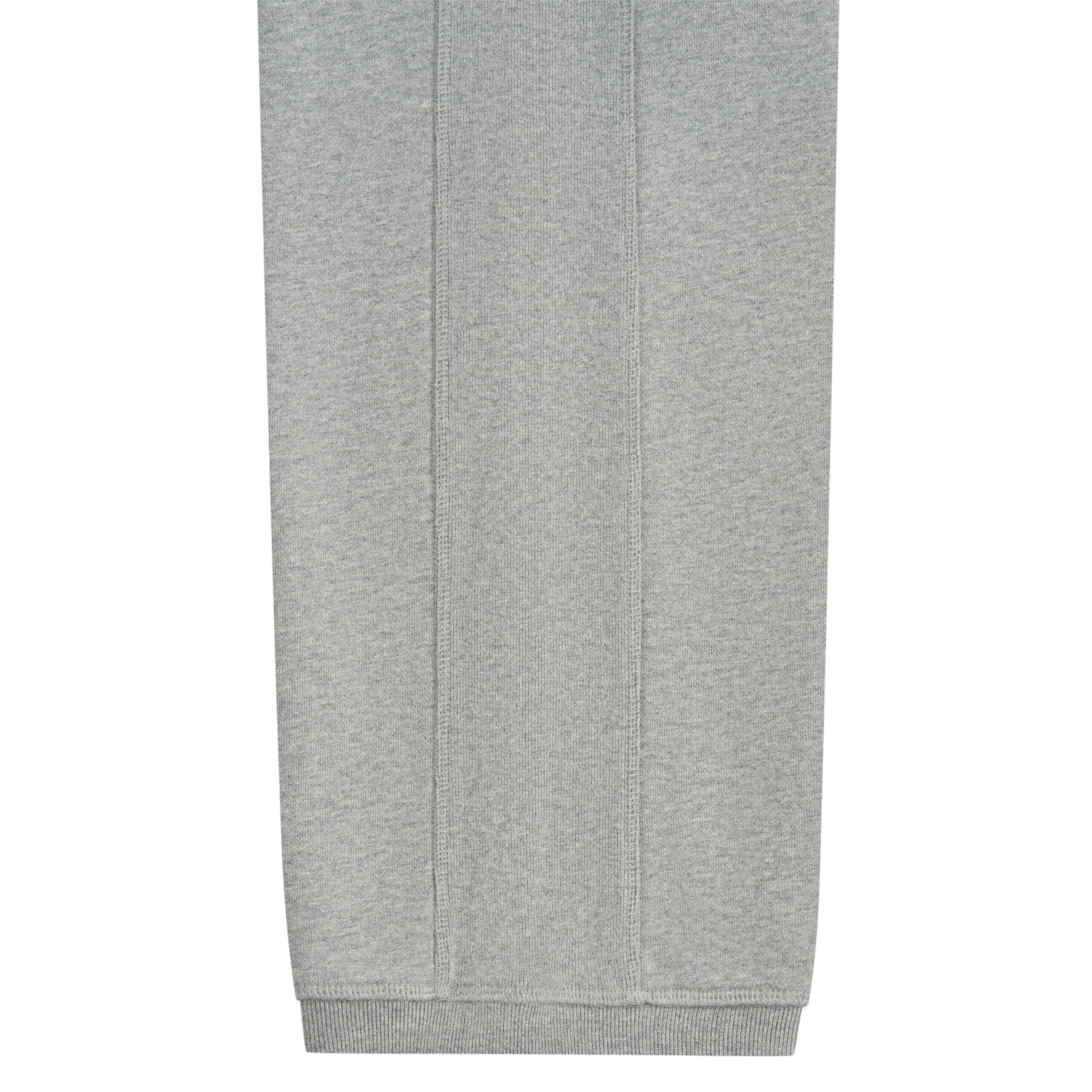 SWEATPANTS - Image 6