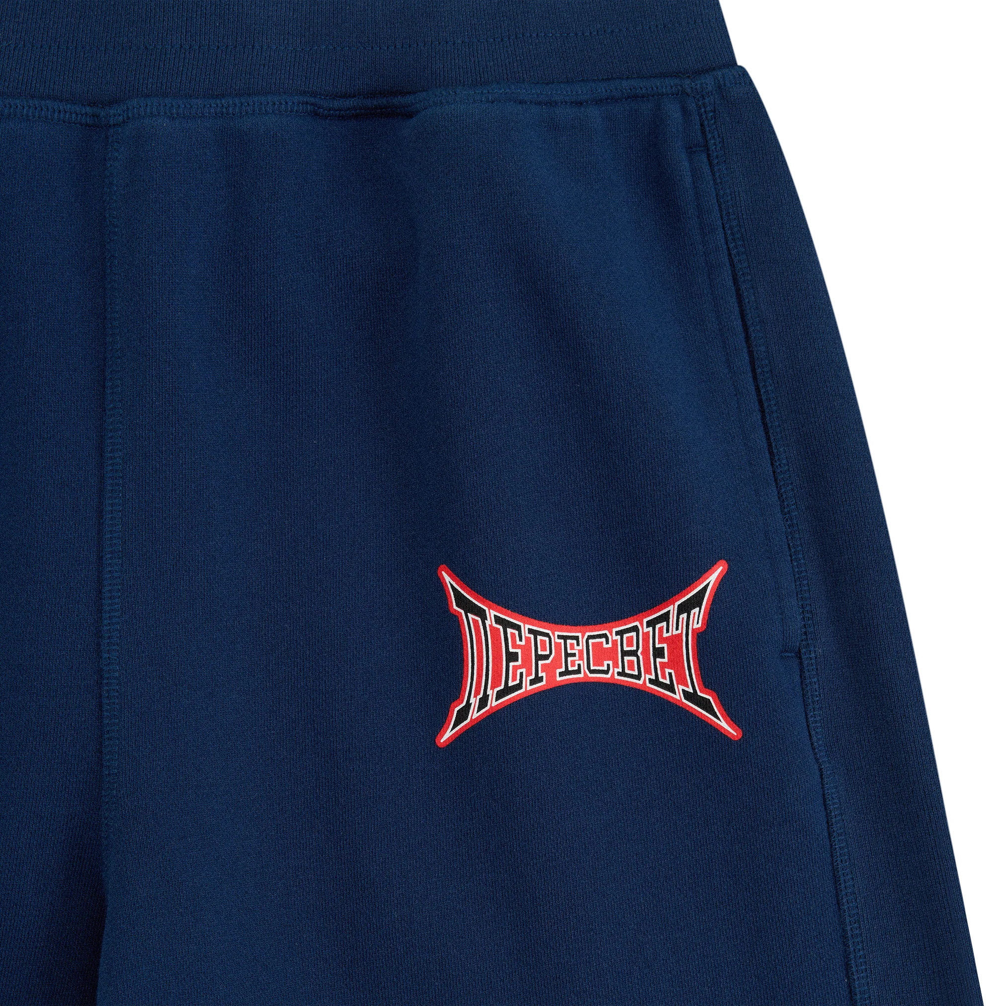 SWEATPANTS - Image 3