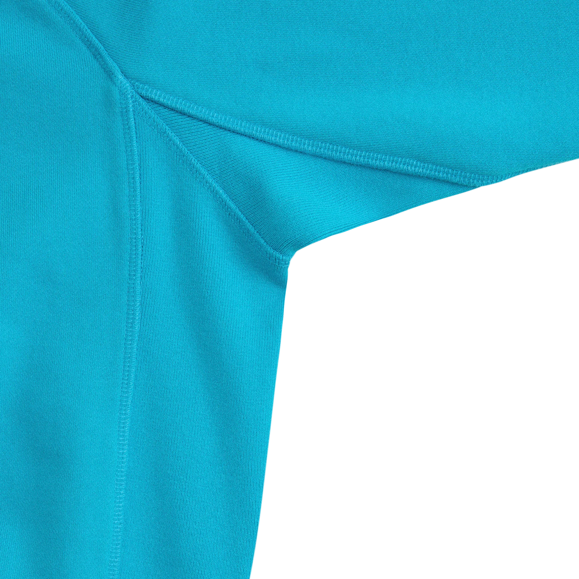 QUARTER-ZIP HOODIE - Image 6