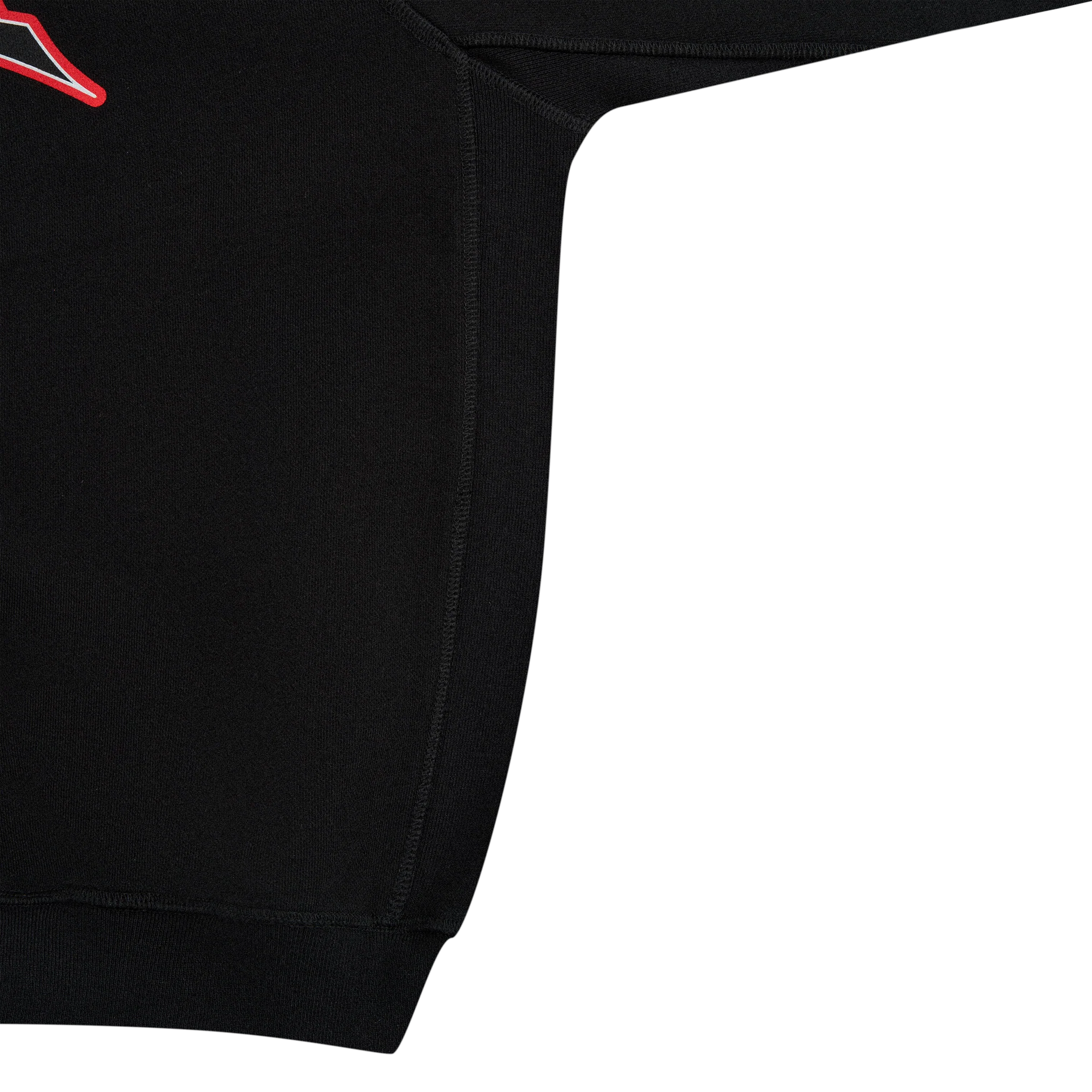 SWEATSHIRT - Image 5
