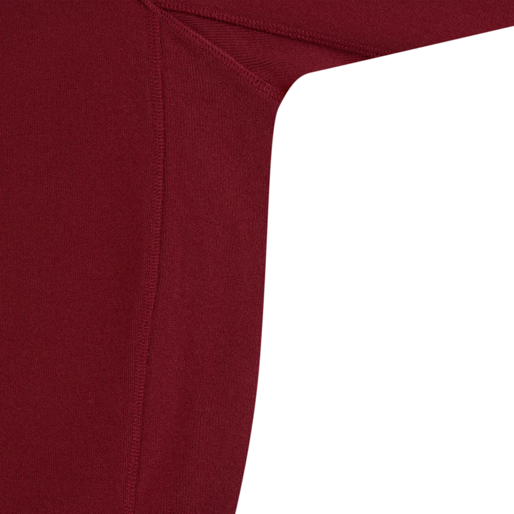 SWEATSHIRT - Image 6