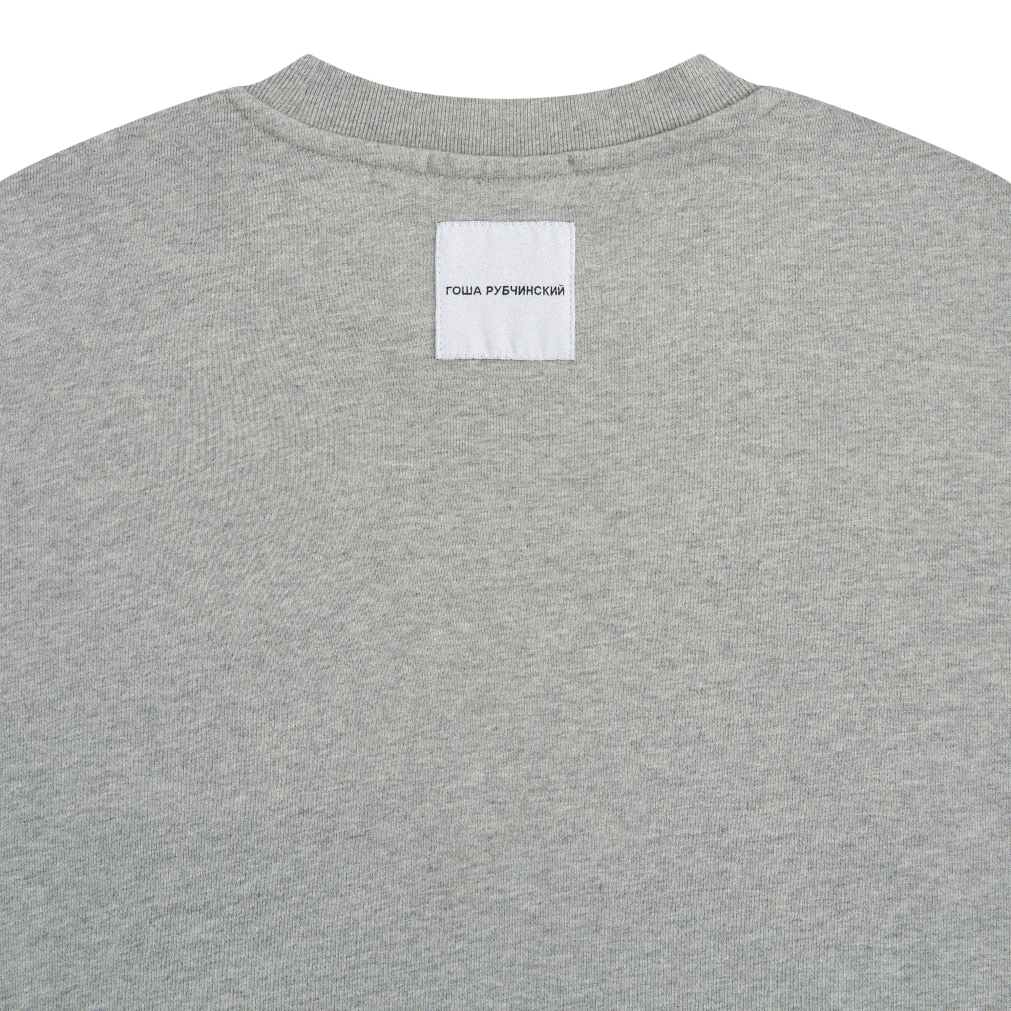 SWEATSHIRT - Image 4
