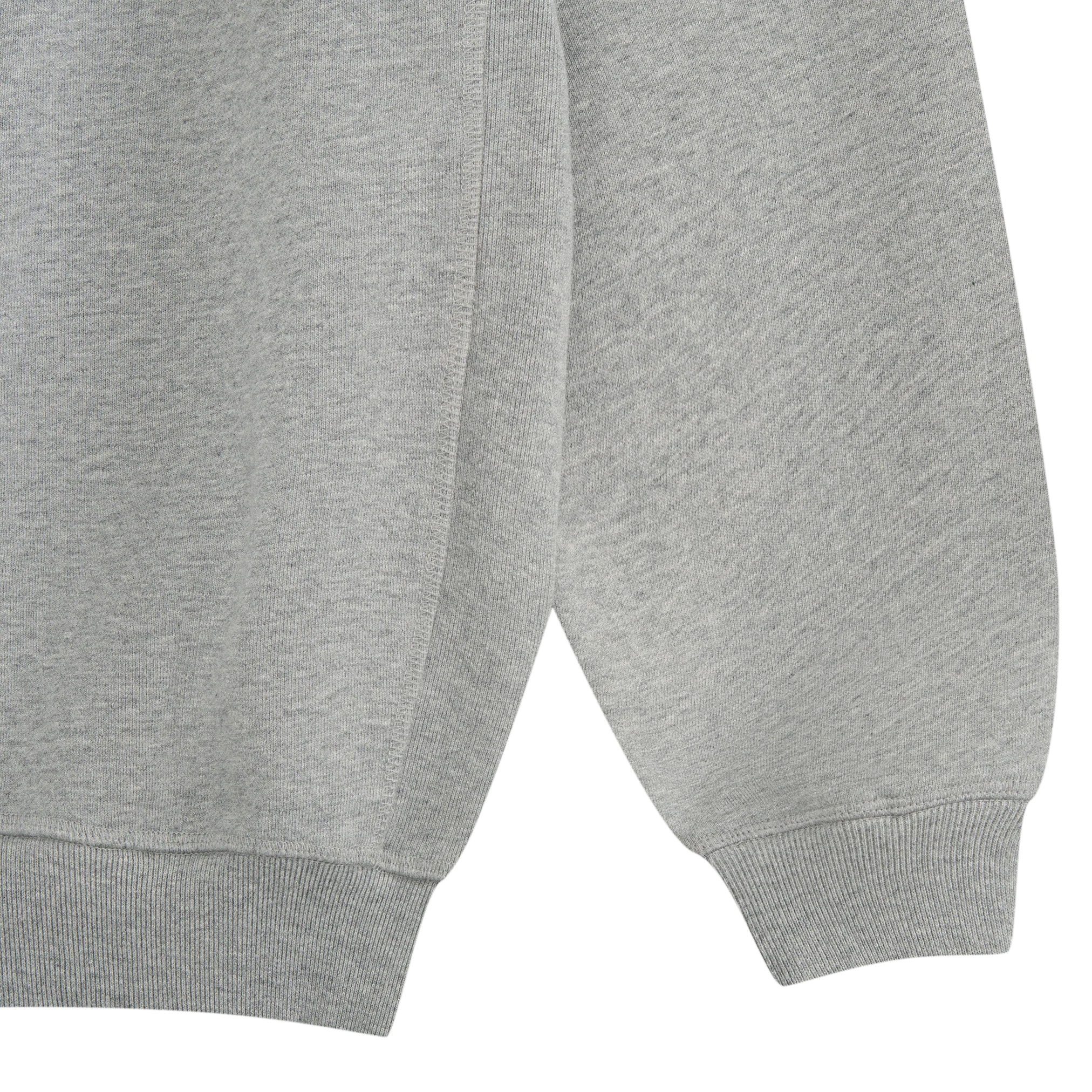 SWEATSHIRT - Image 6