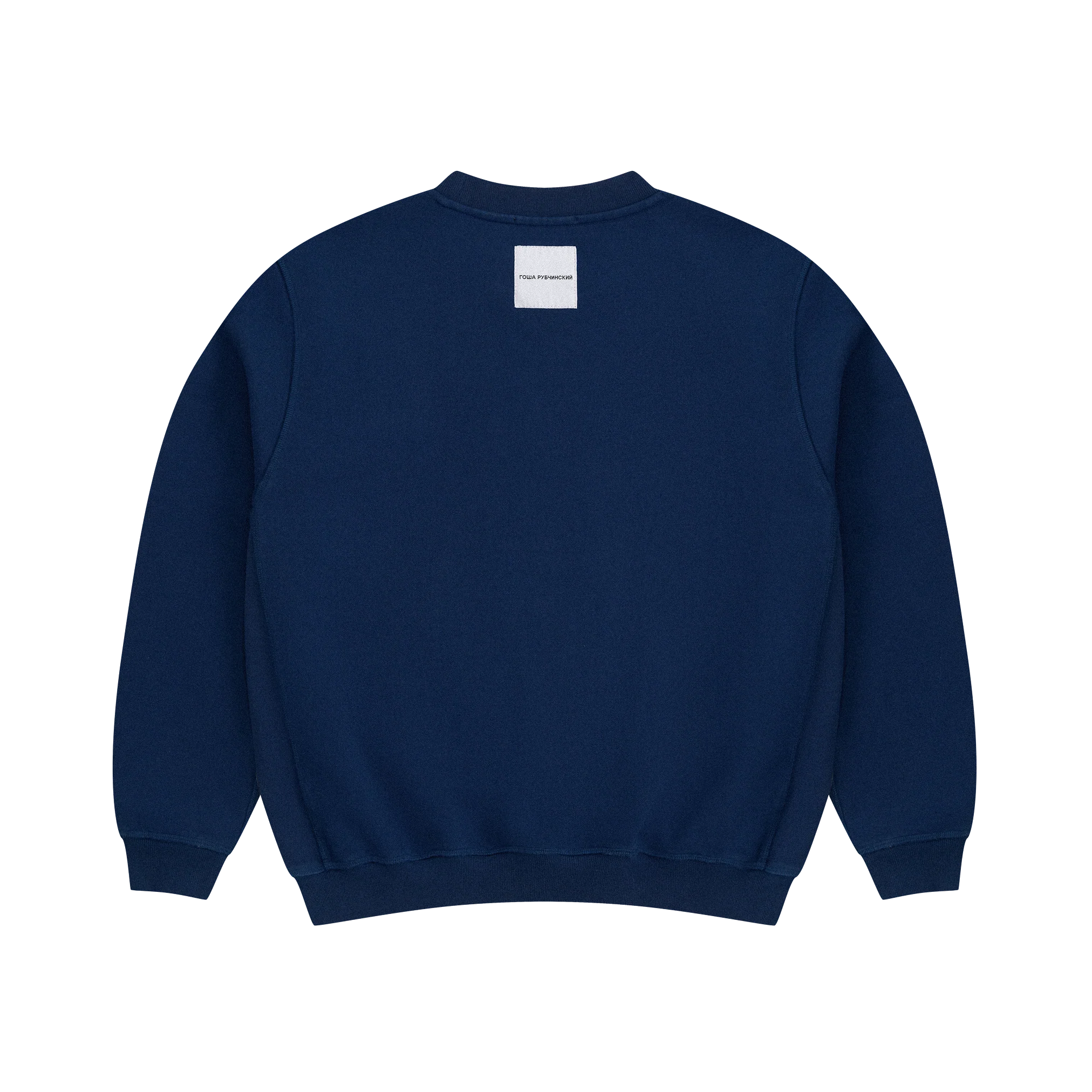 SWEATSHIRT - Image 2