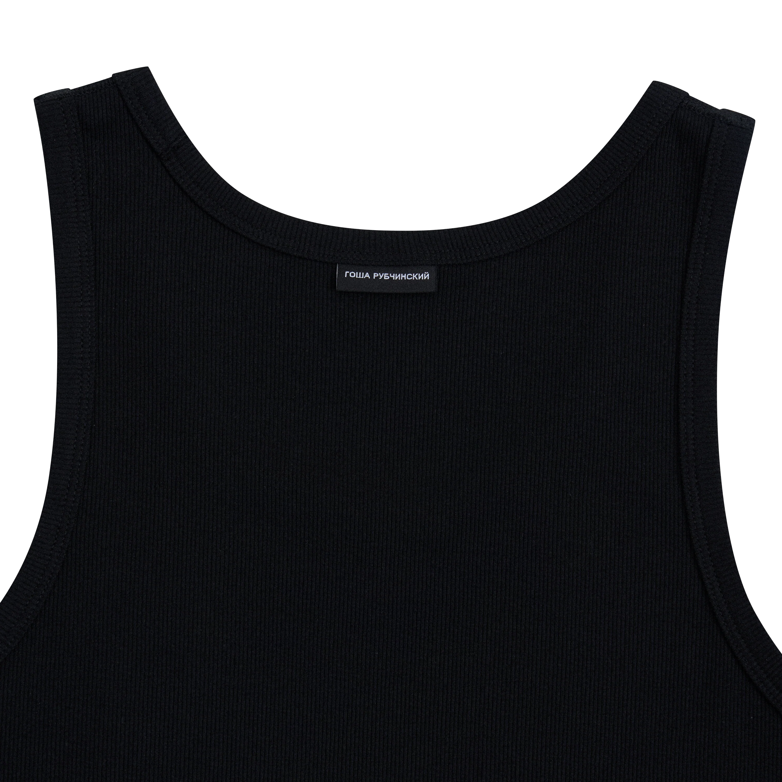 TANK TOP - Image 4