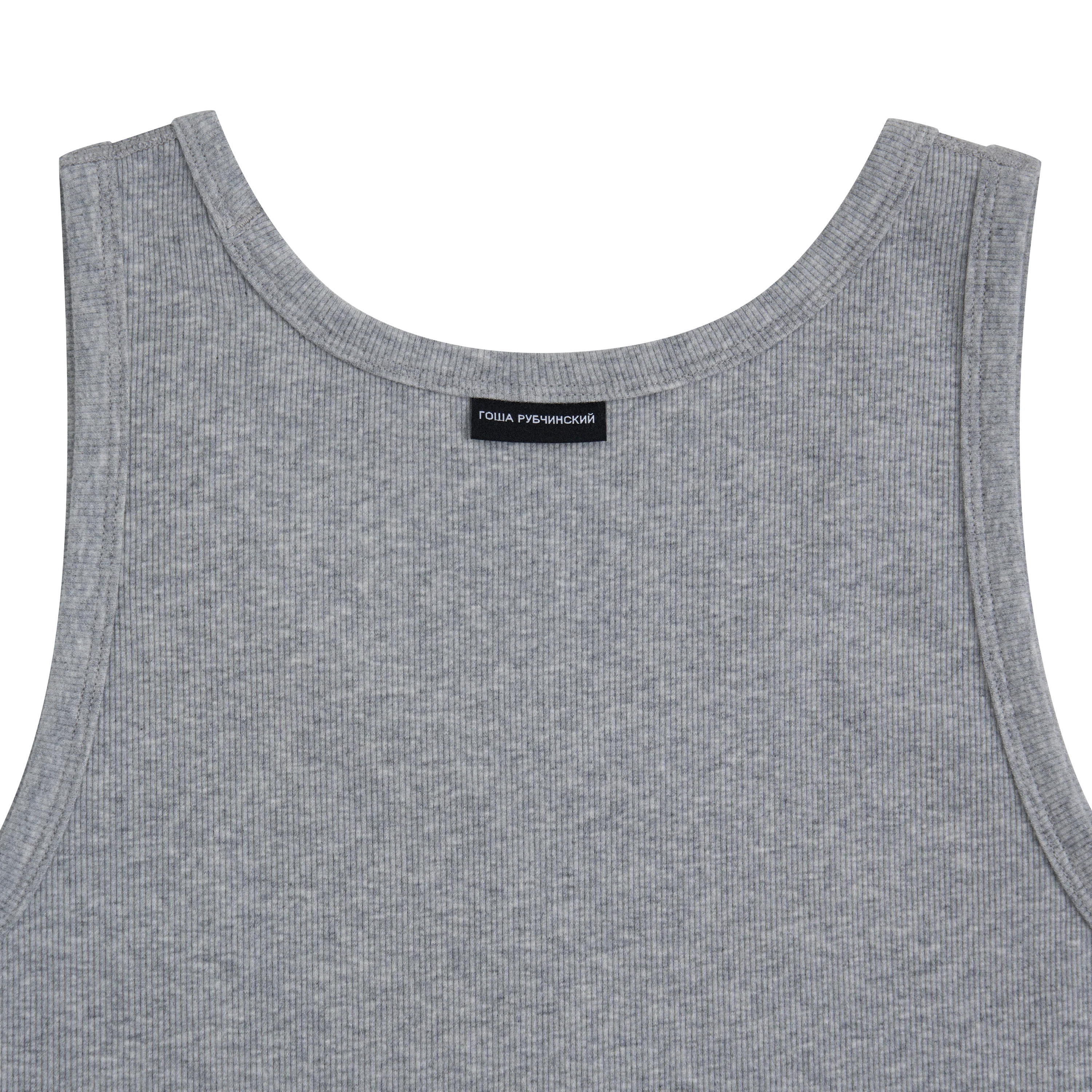 TANK TOP - Image 4