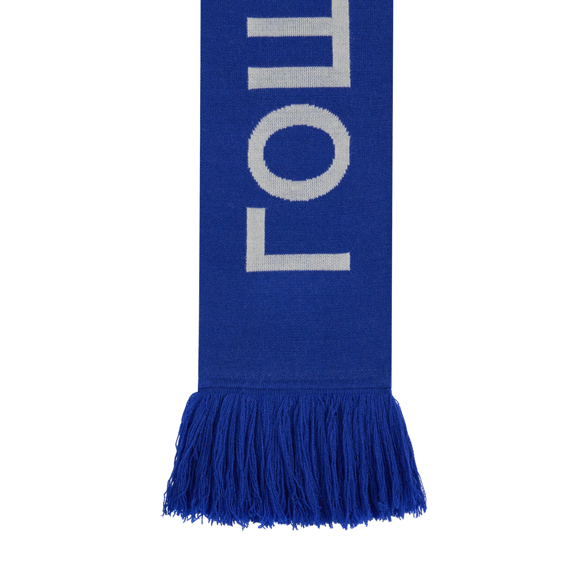 SCARF - Image 3