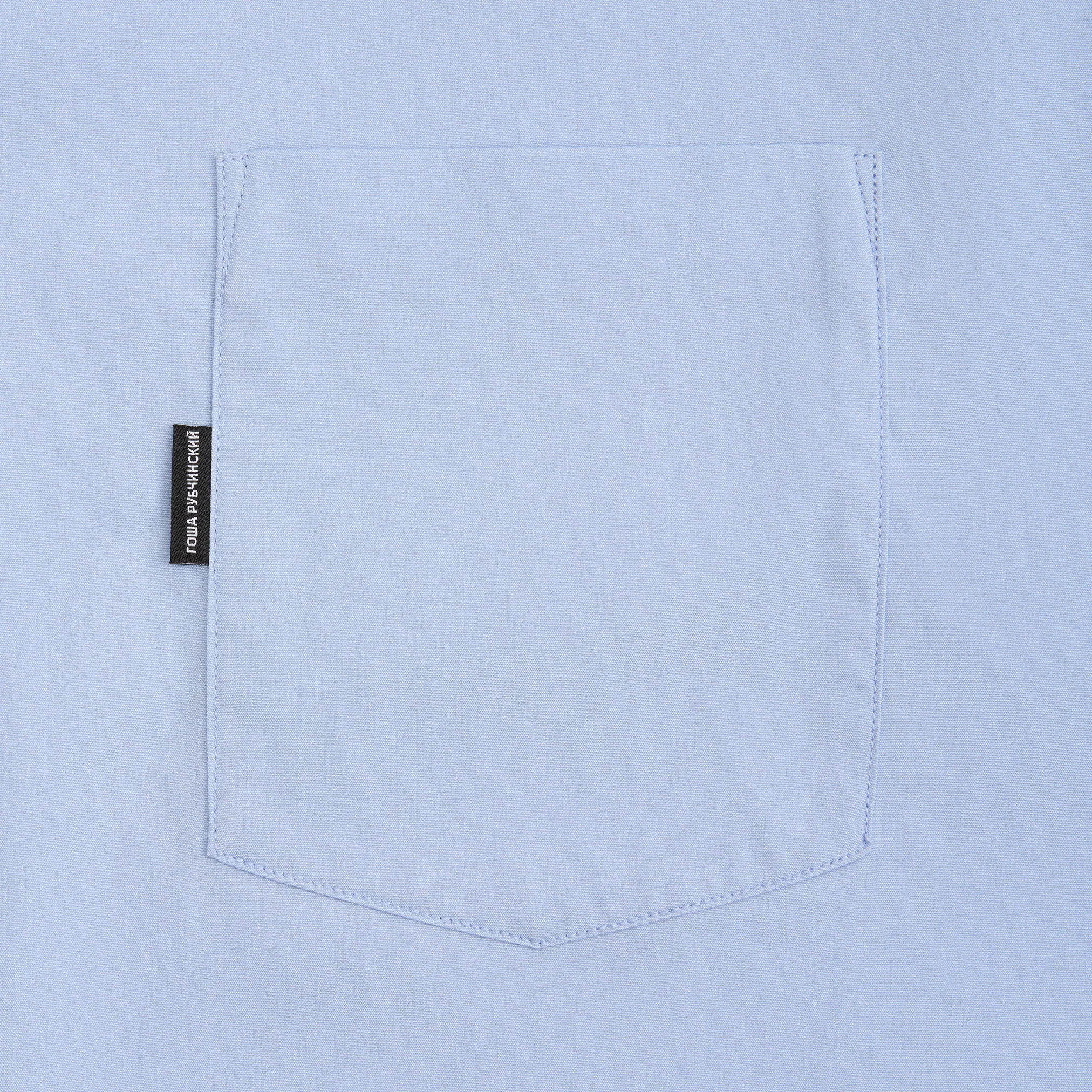SHIRT - Image 4