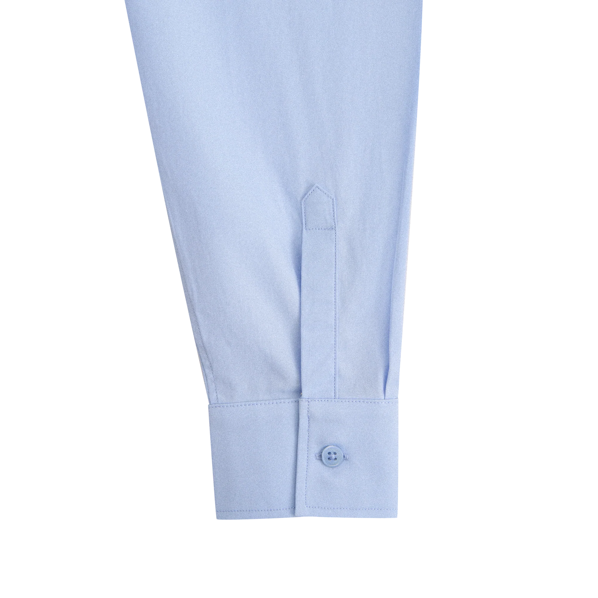 SHIRT - Image 6