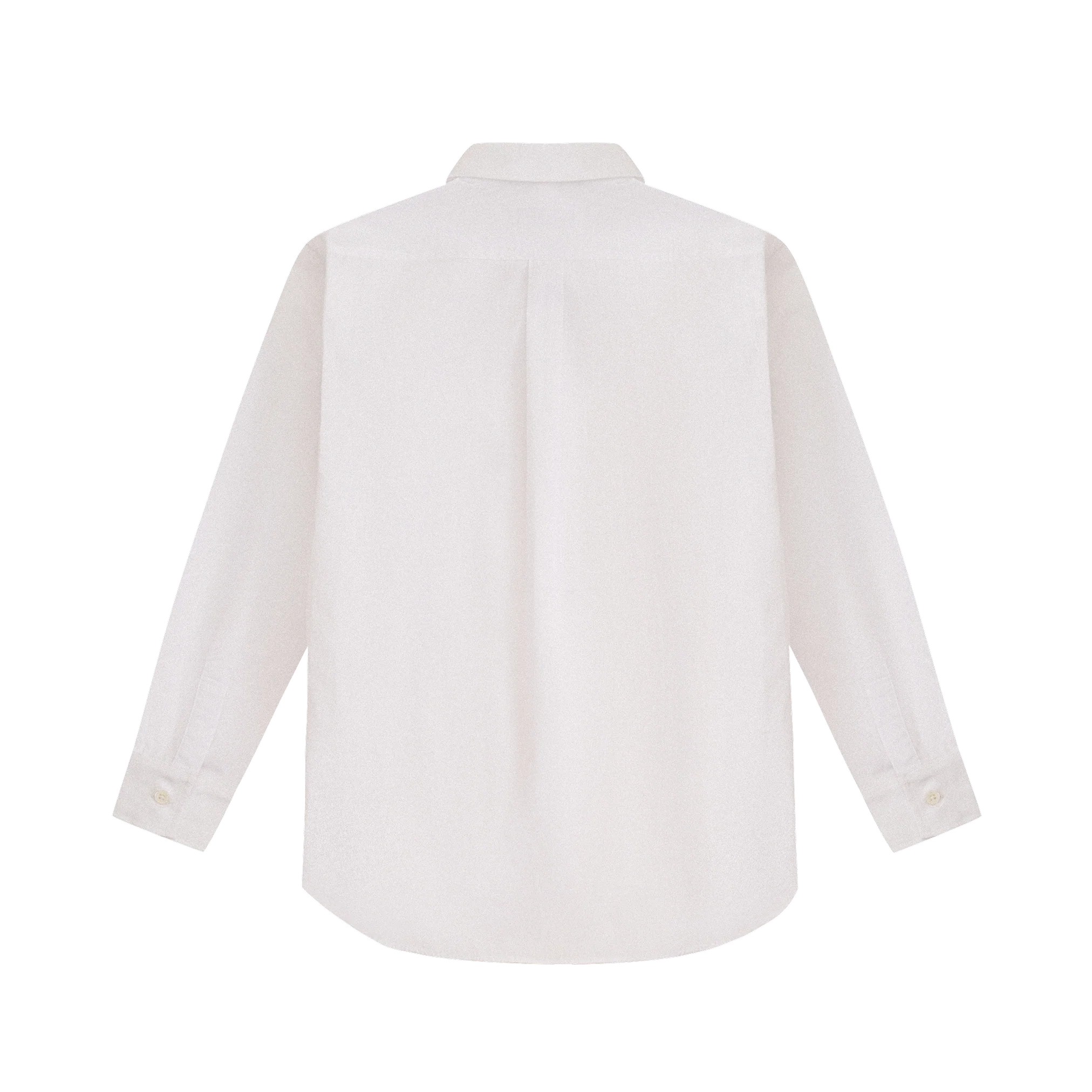 SHIRT - Image 3