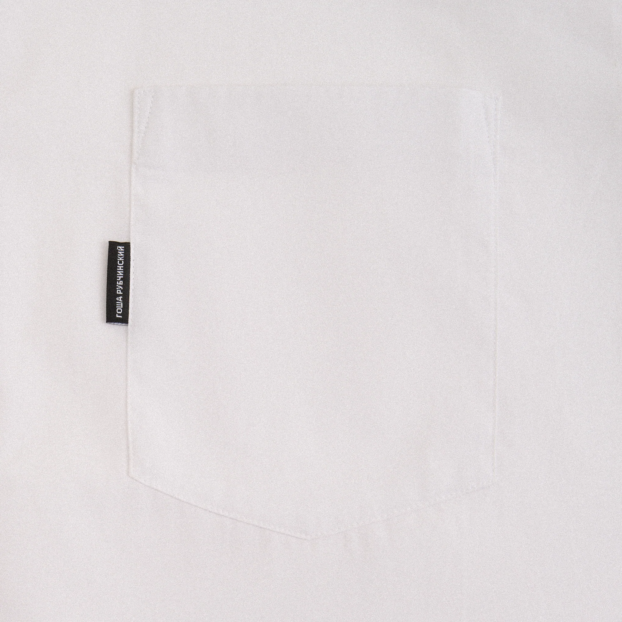 SHIRT - Image 4