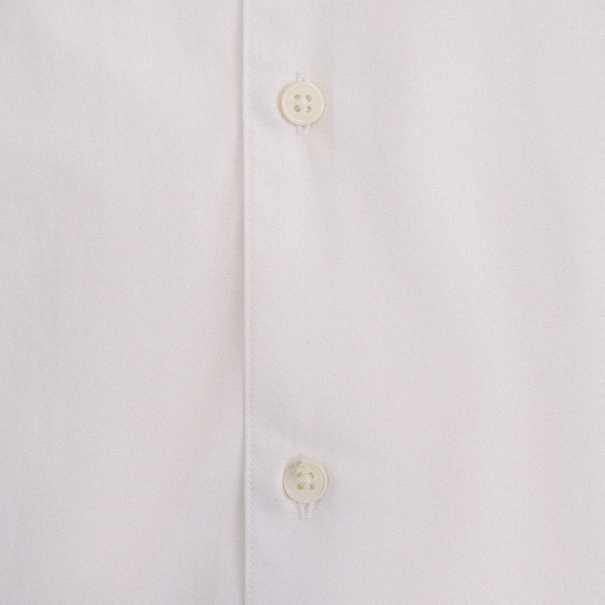 SHIRT - Image 5