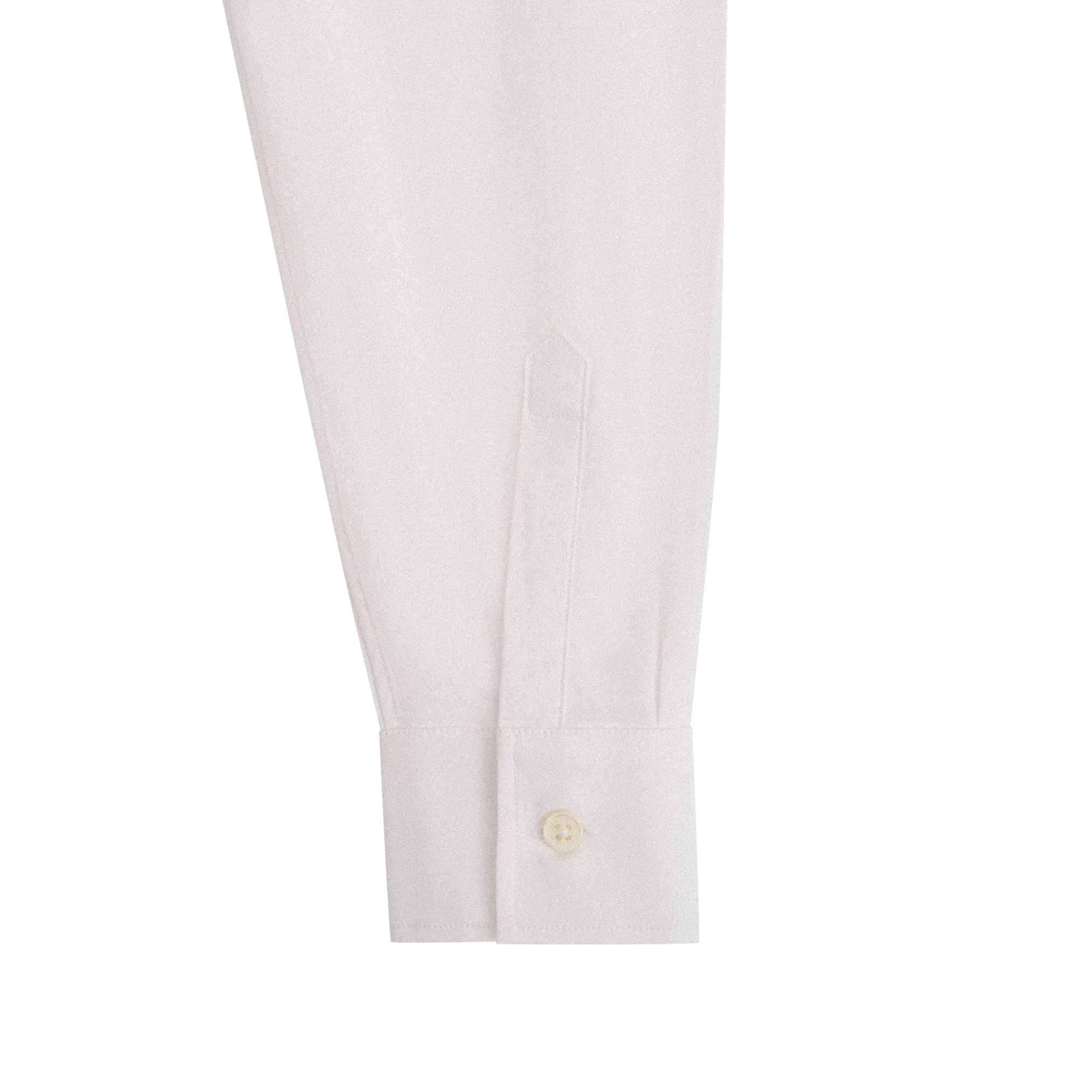 SHIRT - Image 6