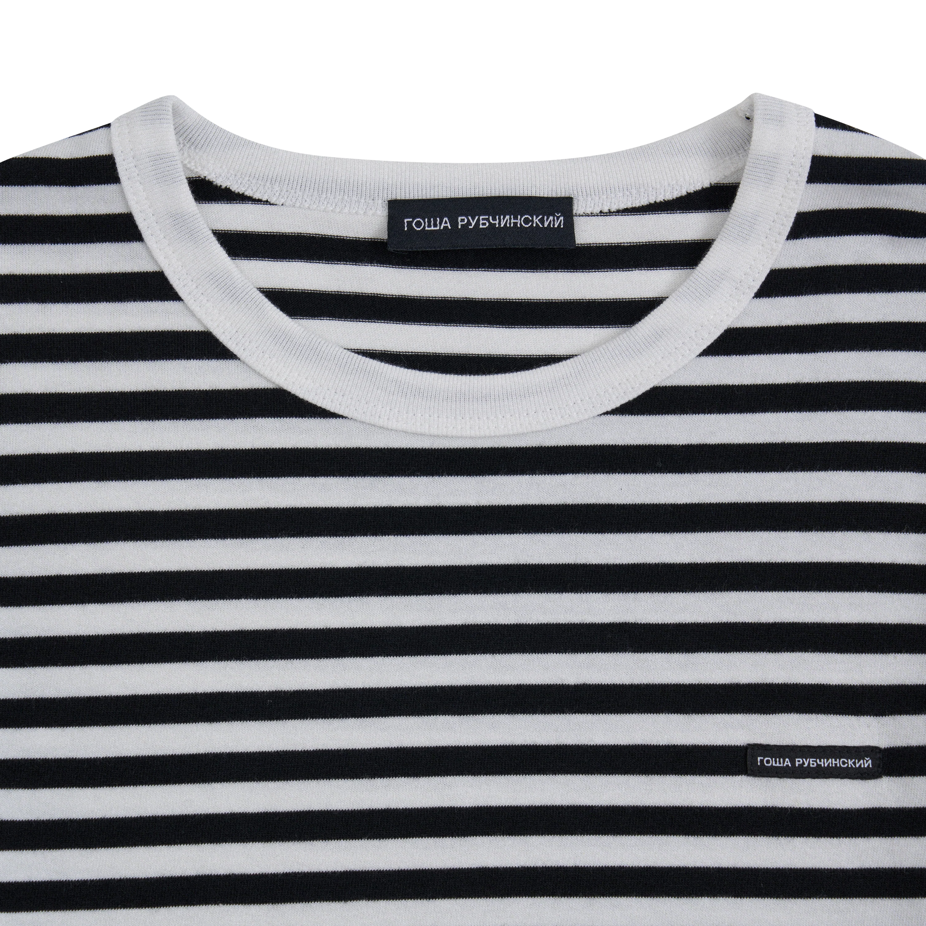 LONGSLEEVE - Image 4